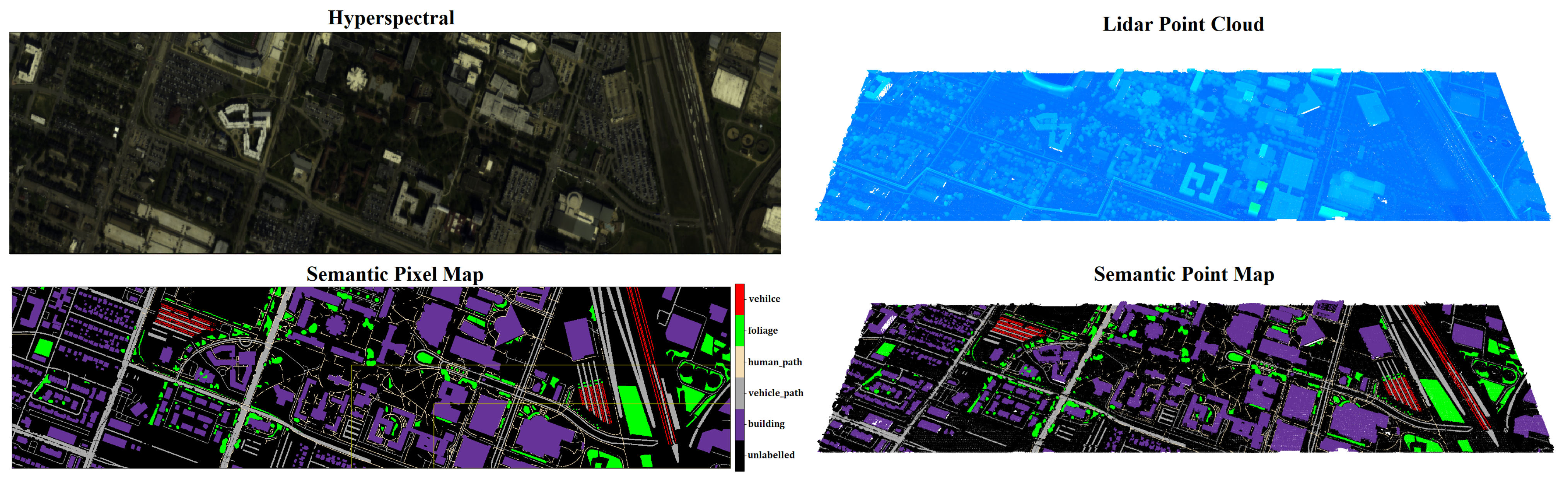 Remotesensing 14 02113 g003 Remotesensing 14 02113 g003