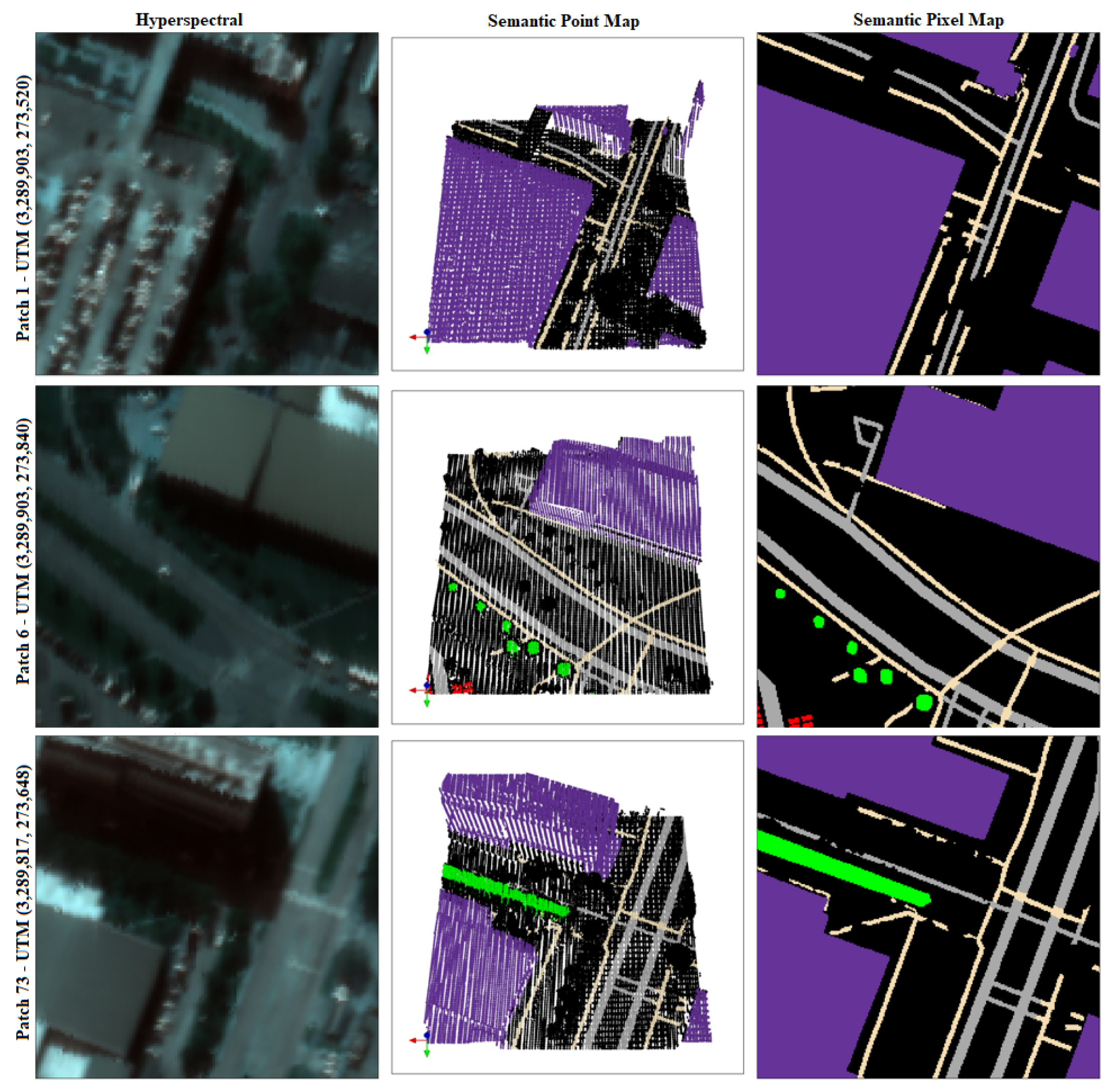 Remotesensing 14 02113 g004 Remotesensing 14 02113 g004