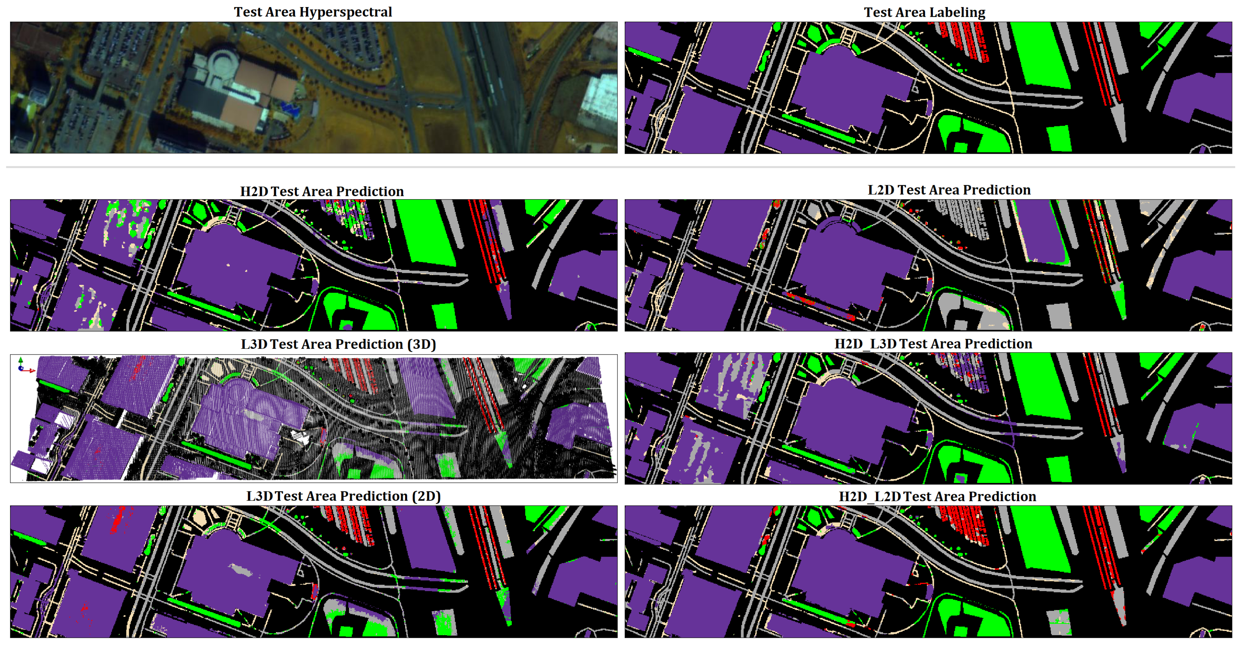 Remotesensing 14 02113 g009 Remotesensing 14 02113 g009