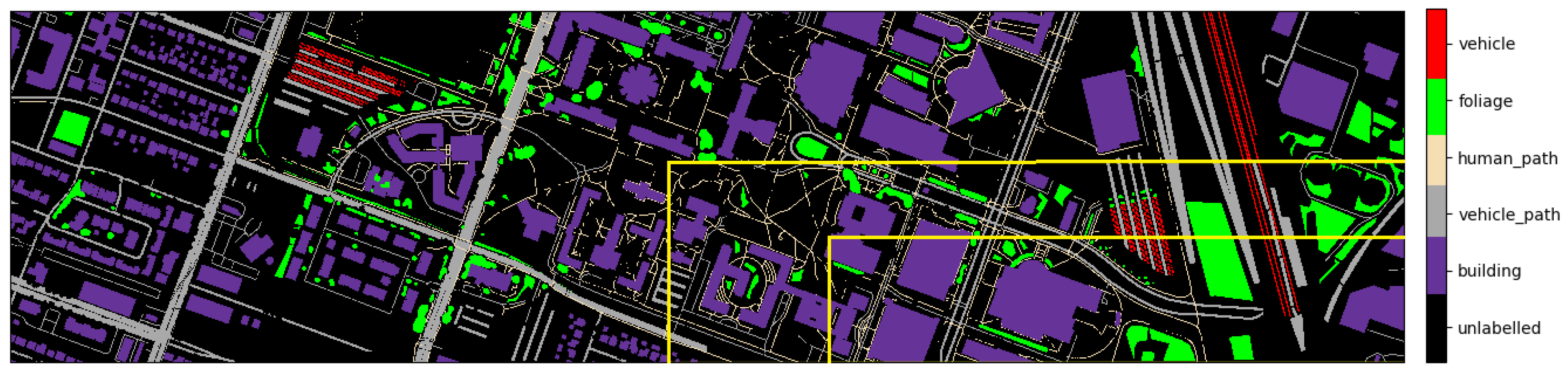 Remotesensing 14 02113 g0a1 Remotesensing 14 02113 g0a1