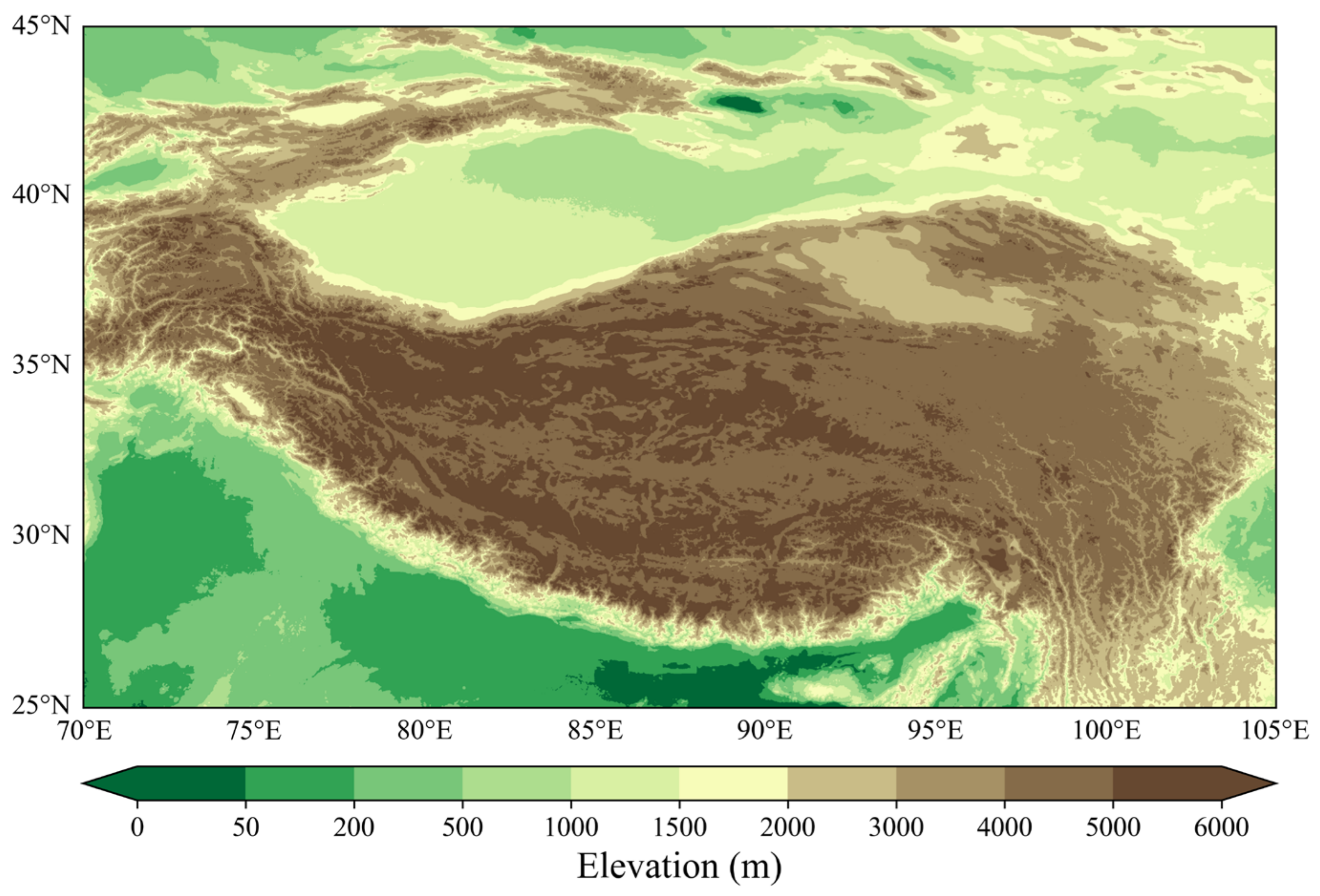 Remotesensing 14 02116 g001