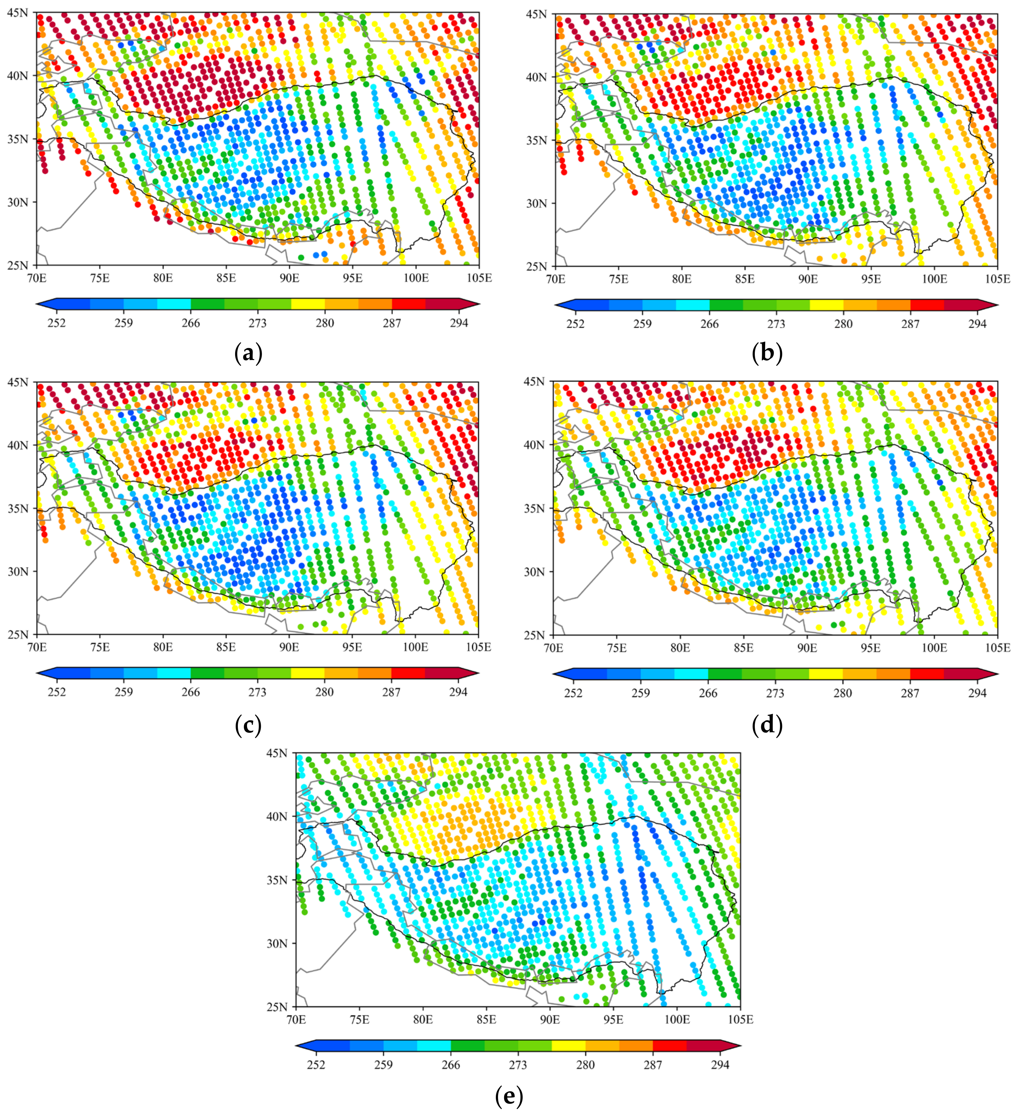 Remotesensing 14 02116 g003