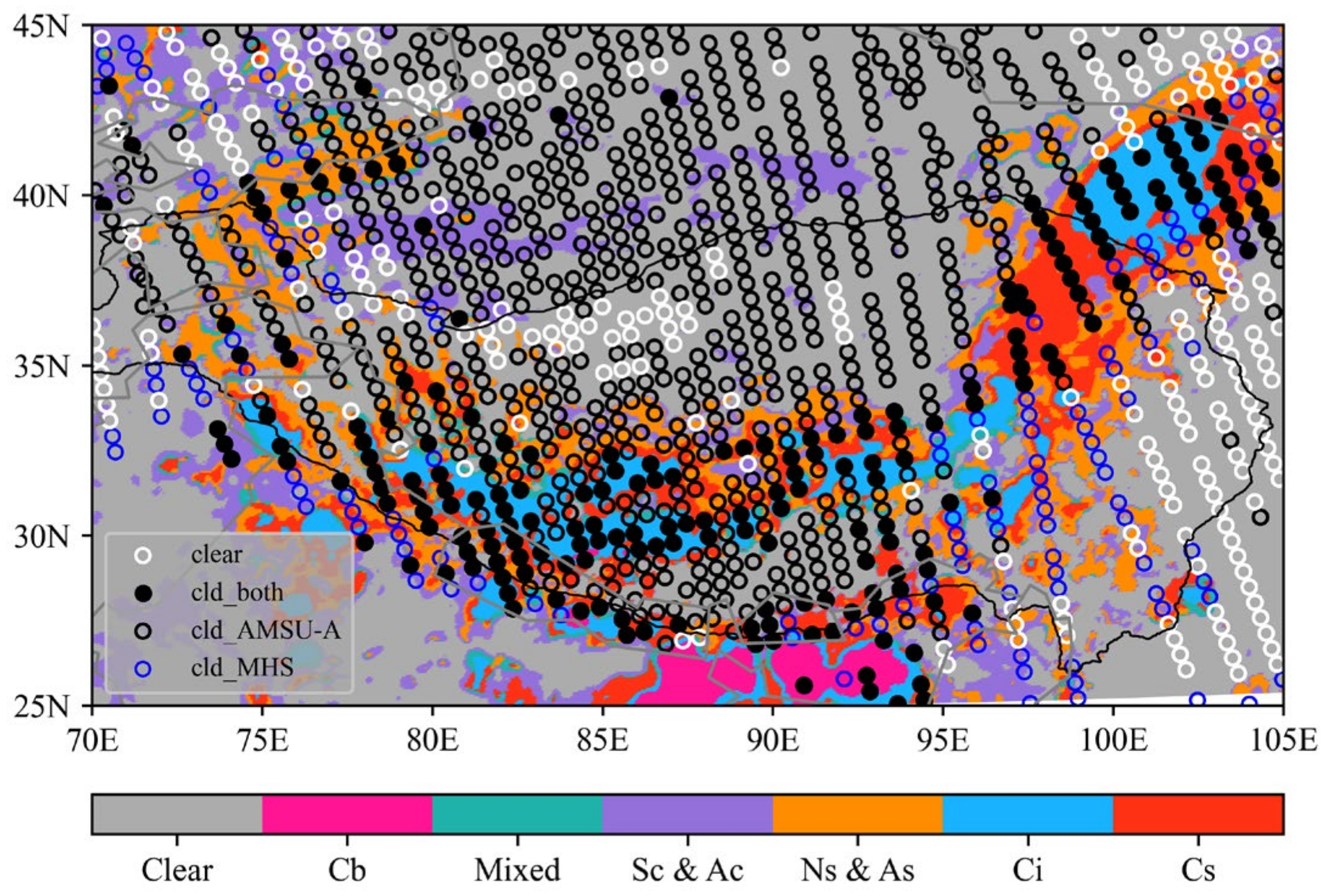 Remotesensing 14 02116 g004