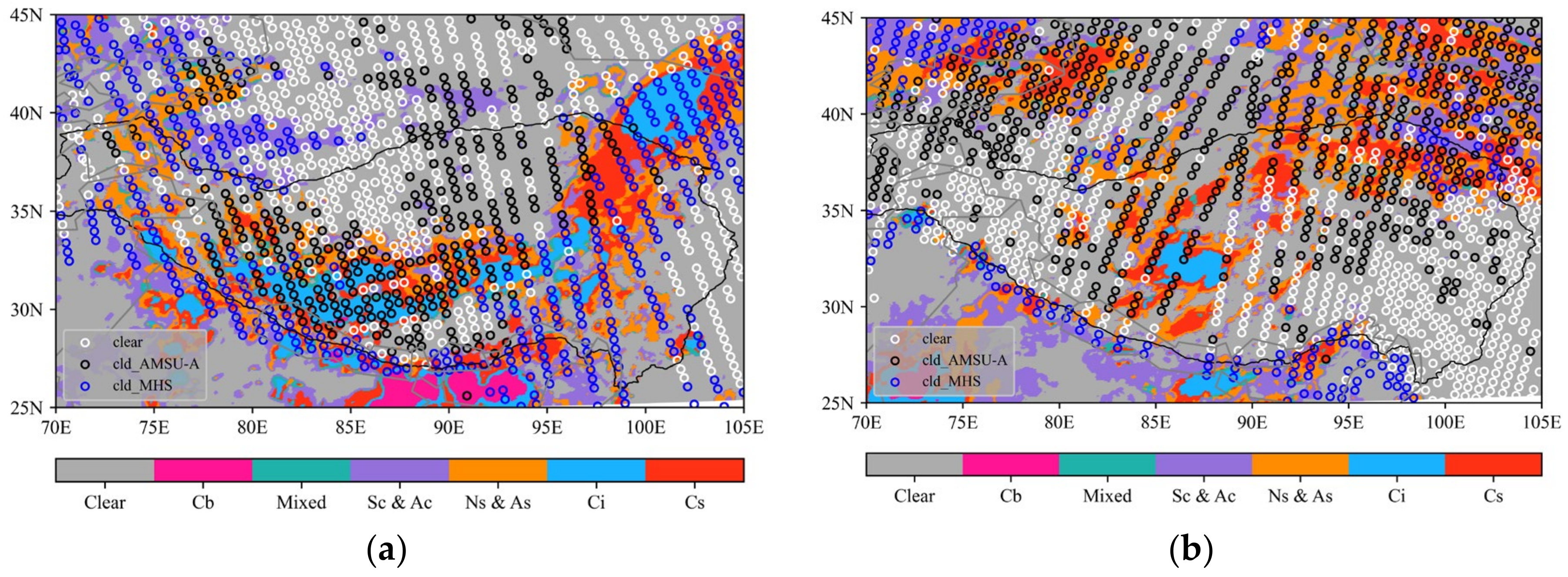 Remotesensing 14 02116 g006