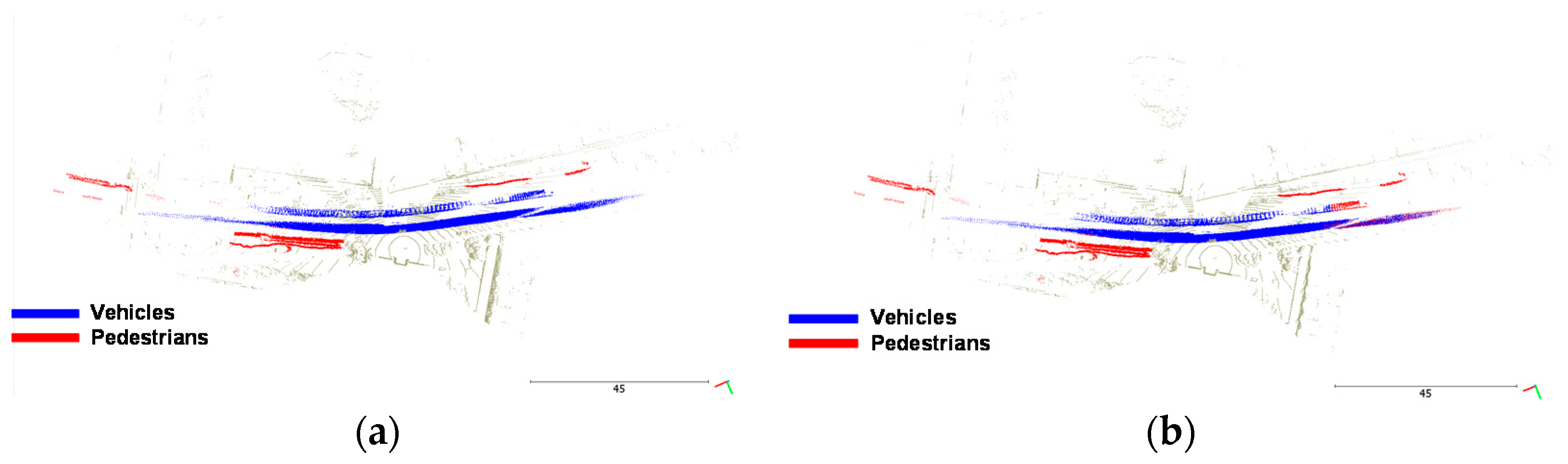 Remotesensing 14 02124 g005