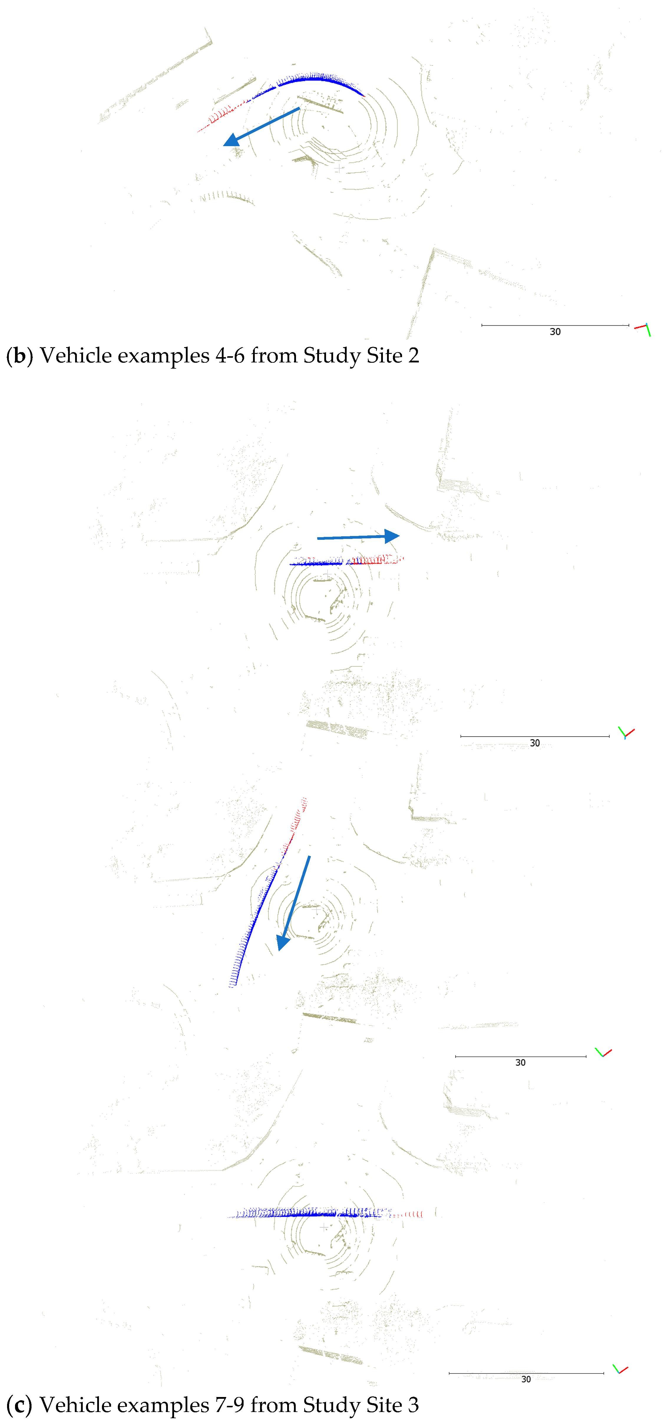 Remotesensing 14 02124 g006b