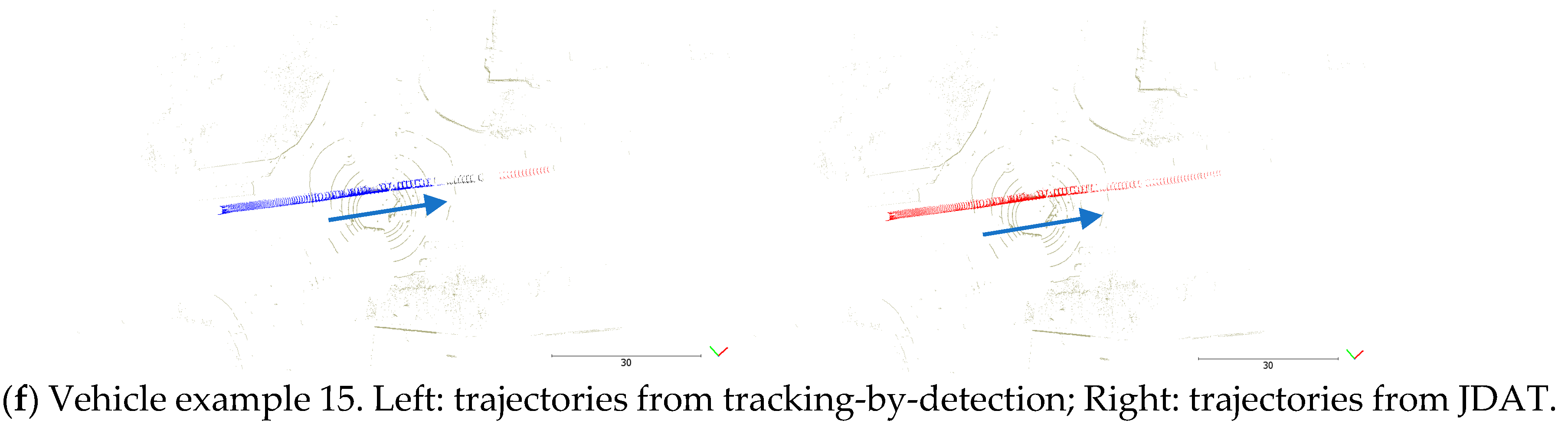 Remotesensing 14 02124 g007b