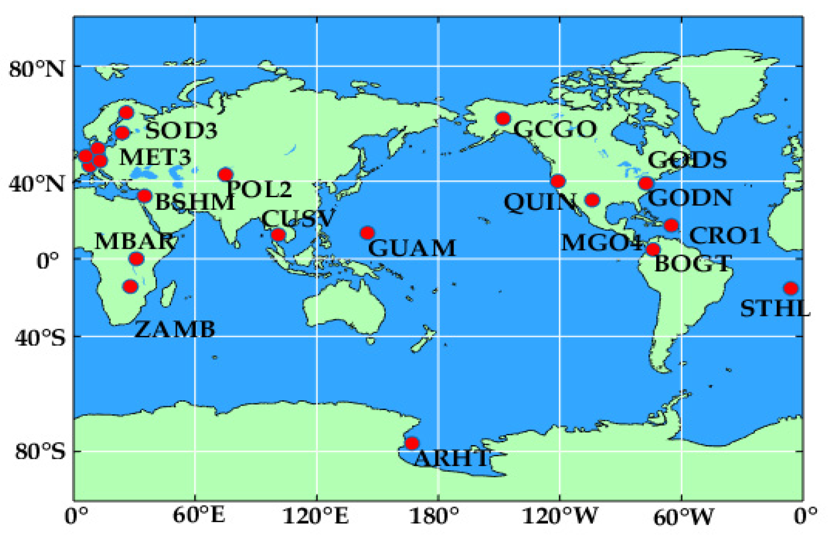 Remotesensing 14 02130 g001