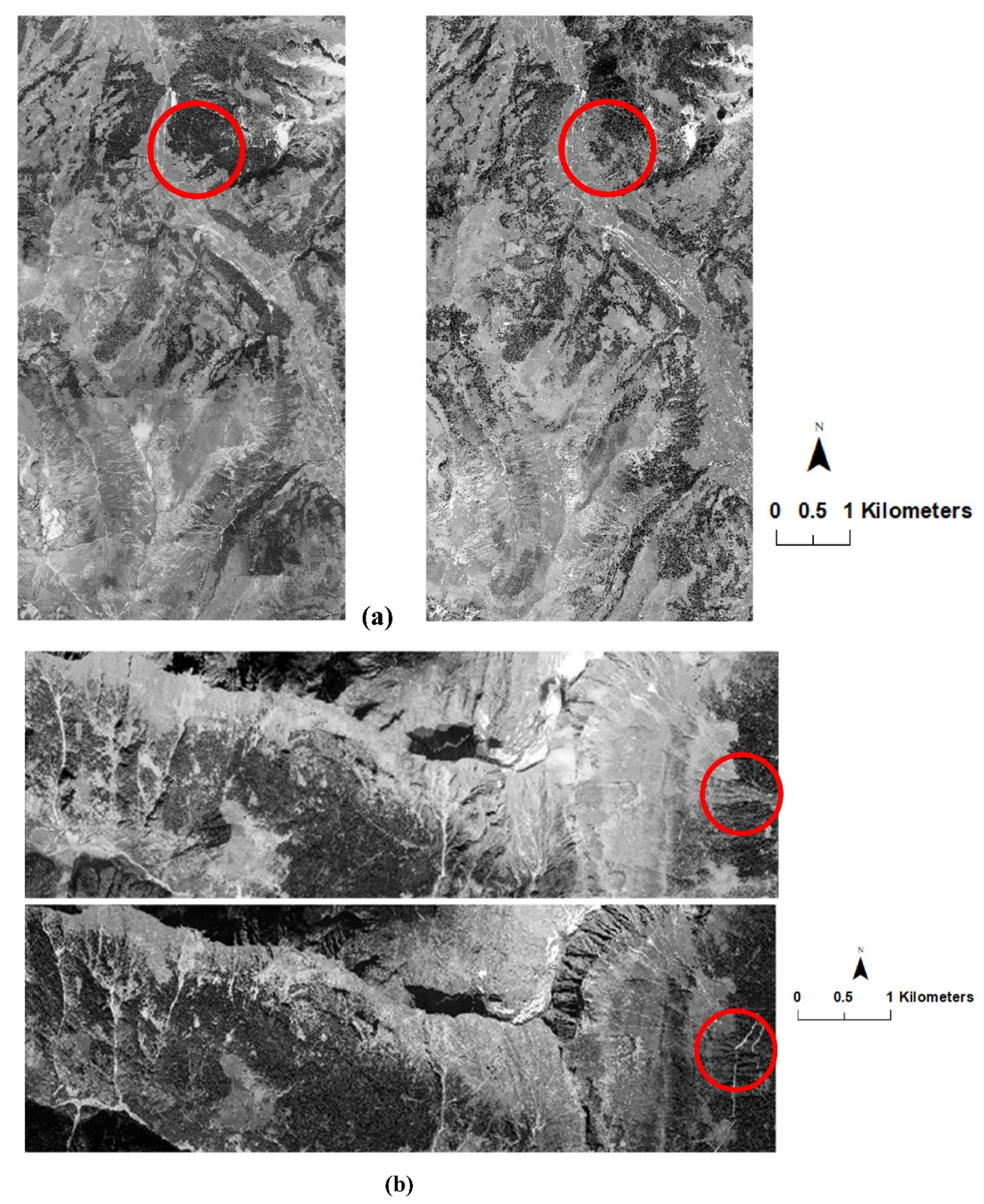 Remotesensing 14 02135 g002 Remotesensing 14 02135 g002
