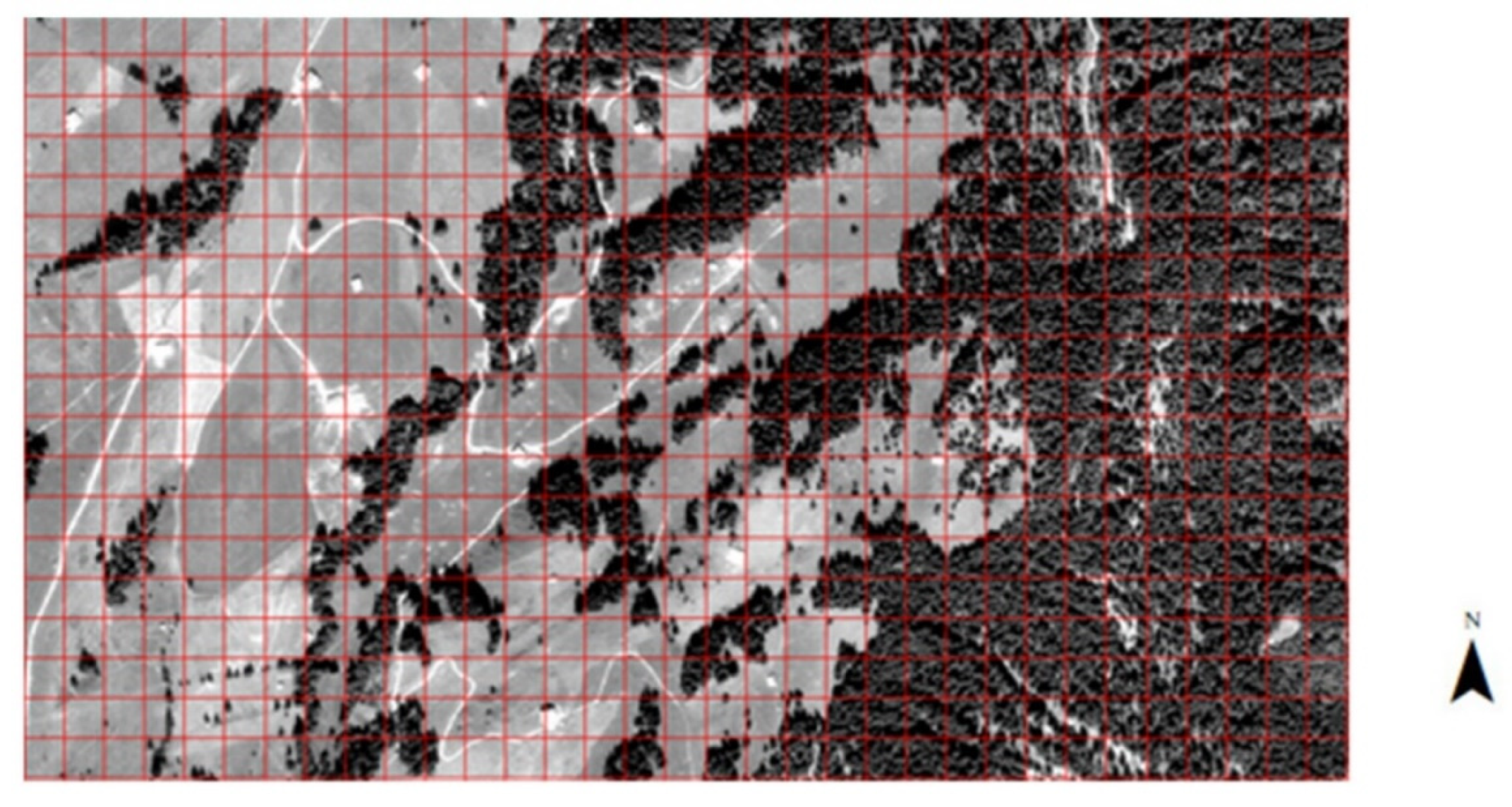 Remotesensing 14 02135 g004 Remotesensing 14 02135 g004