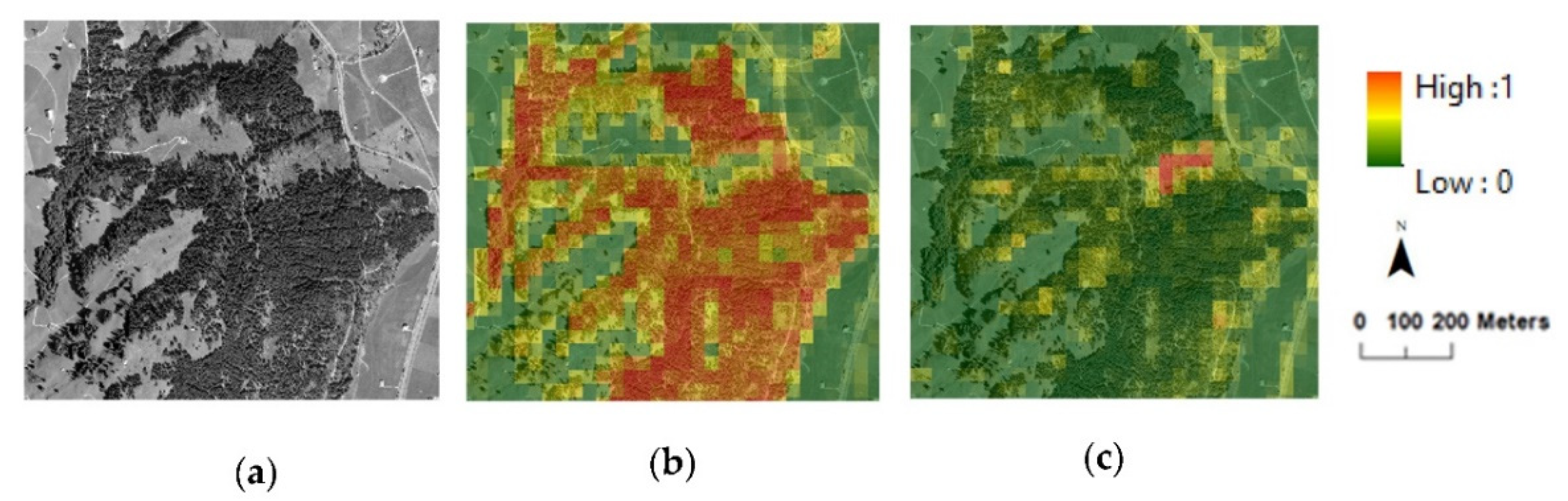Remotesensing 14 02135 g005 Remotesensing 14 02135 g005