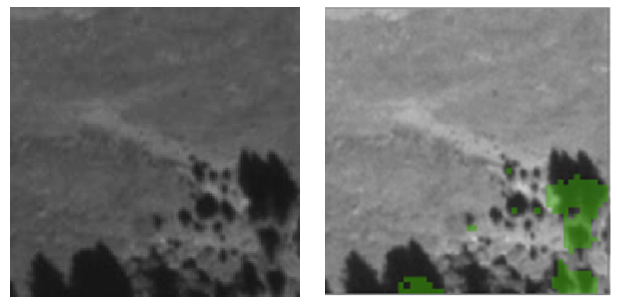Remotesensing 14 02135 g006 Remotesensing 14 02135 g006