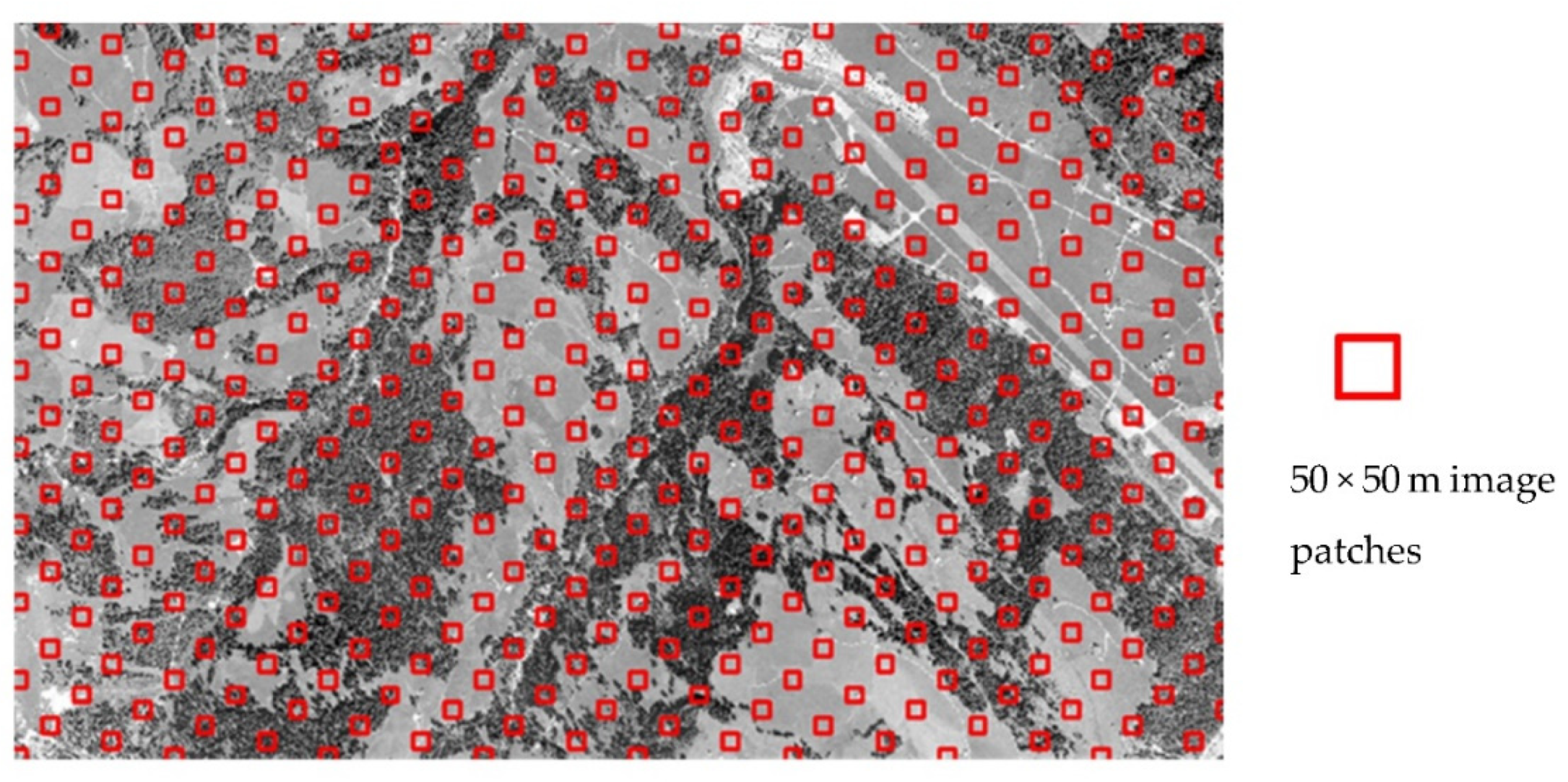 Remotesensing 14 02135 g008 Remotesensing 14 02135 g008