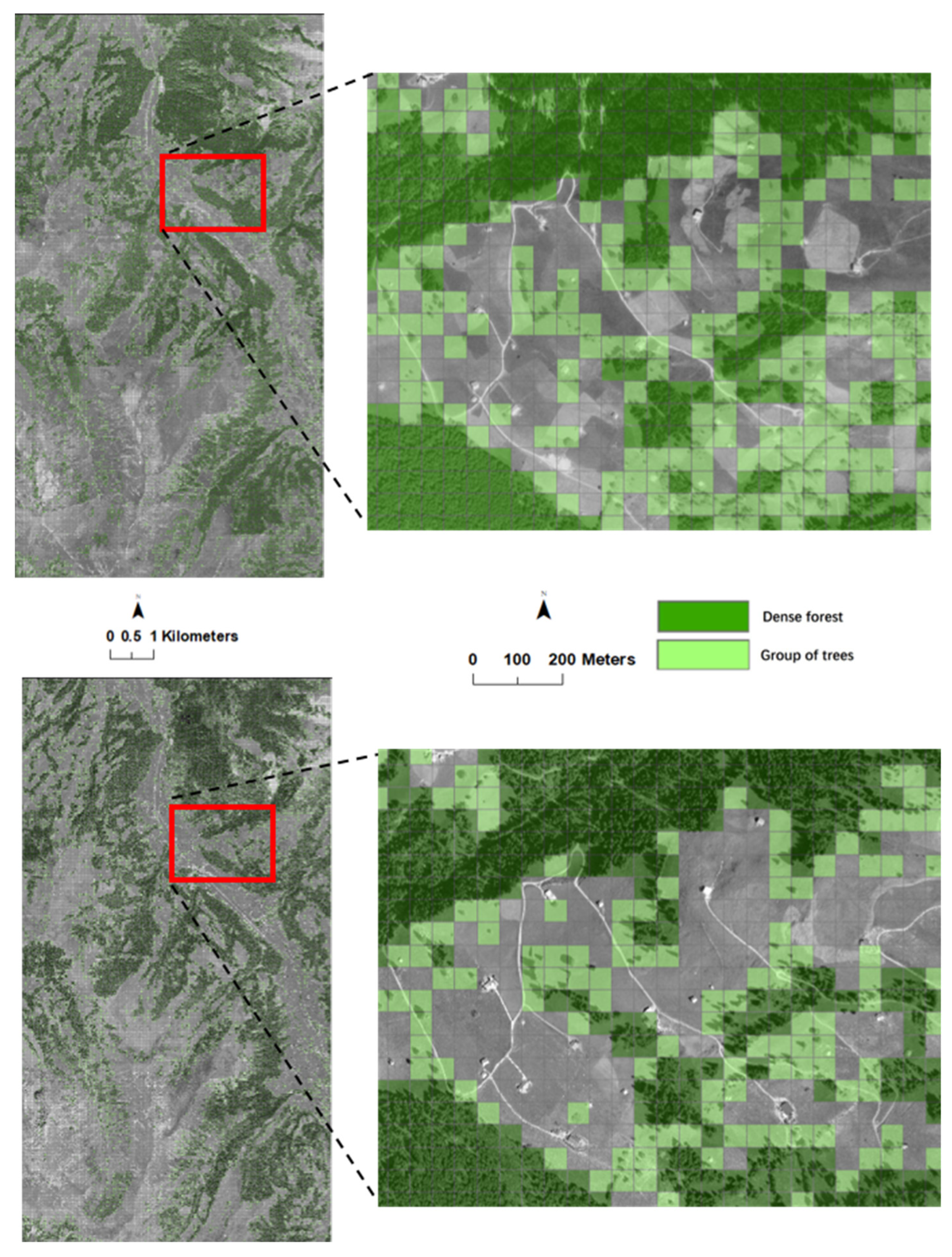 Remotesensing 14 02135 g011 Remotesensing 14 02135 g011