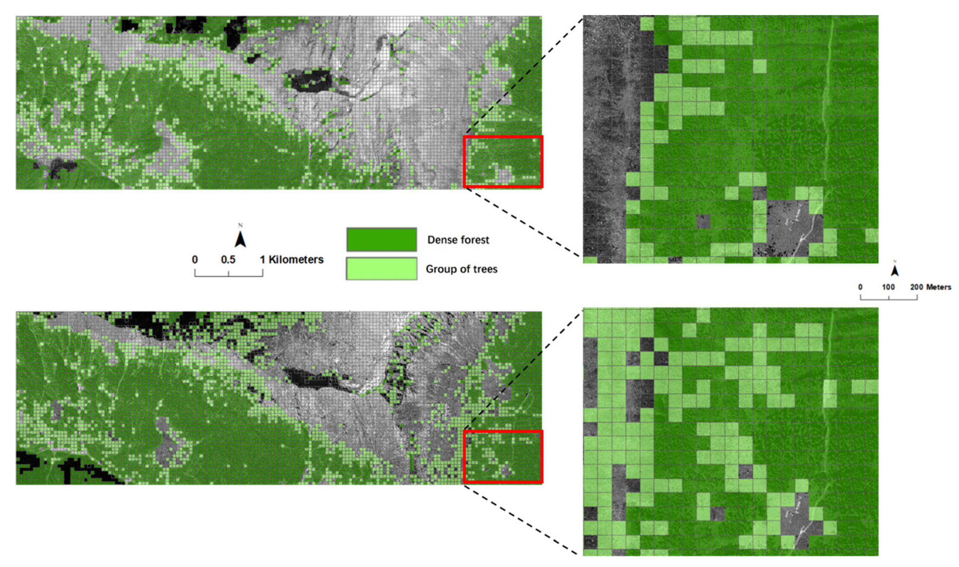 Remotesensing 14 02135 g012 Remotesensing 14 02135 g012