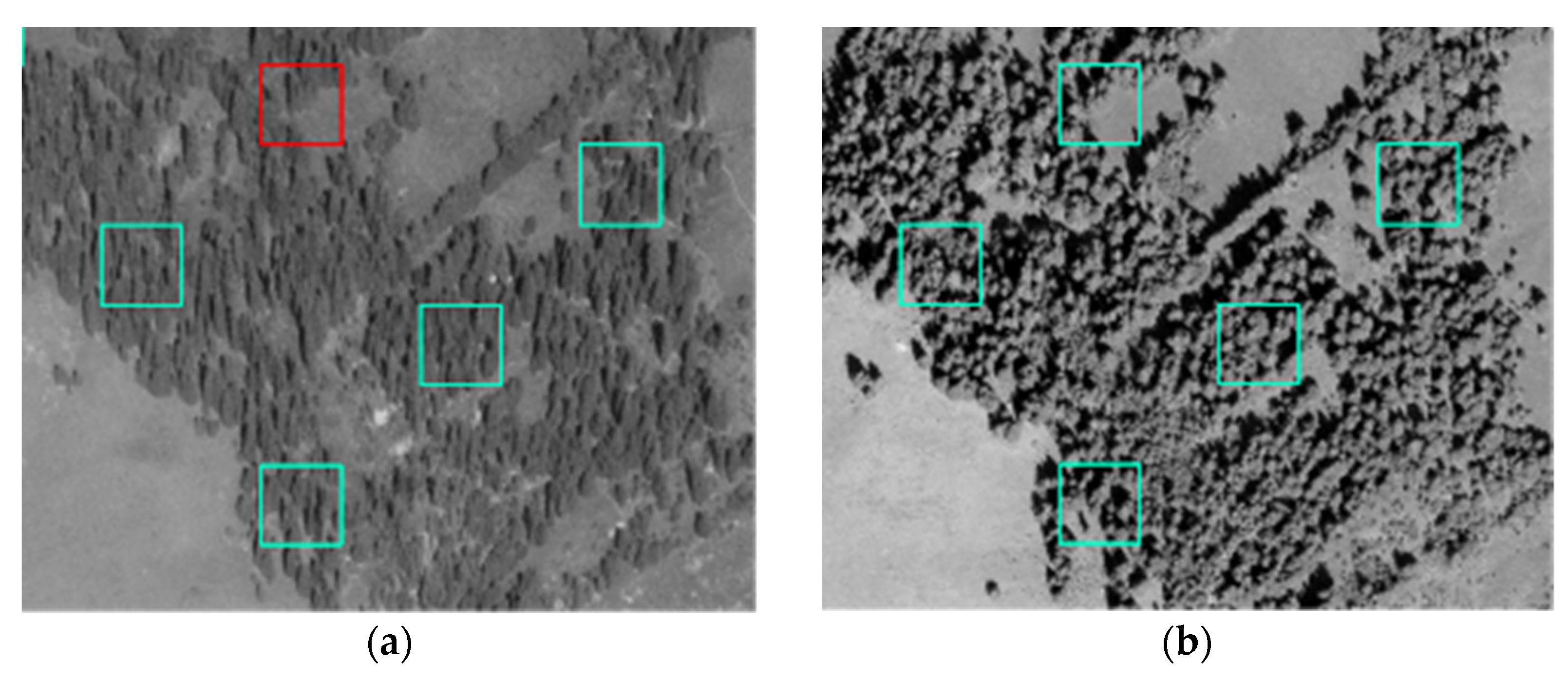 Remotesensing 14 02135 g015 Remotesensing 14 02135 g015