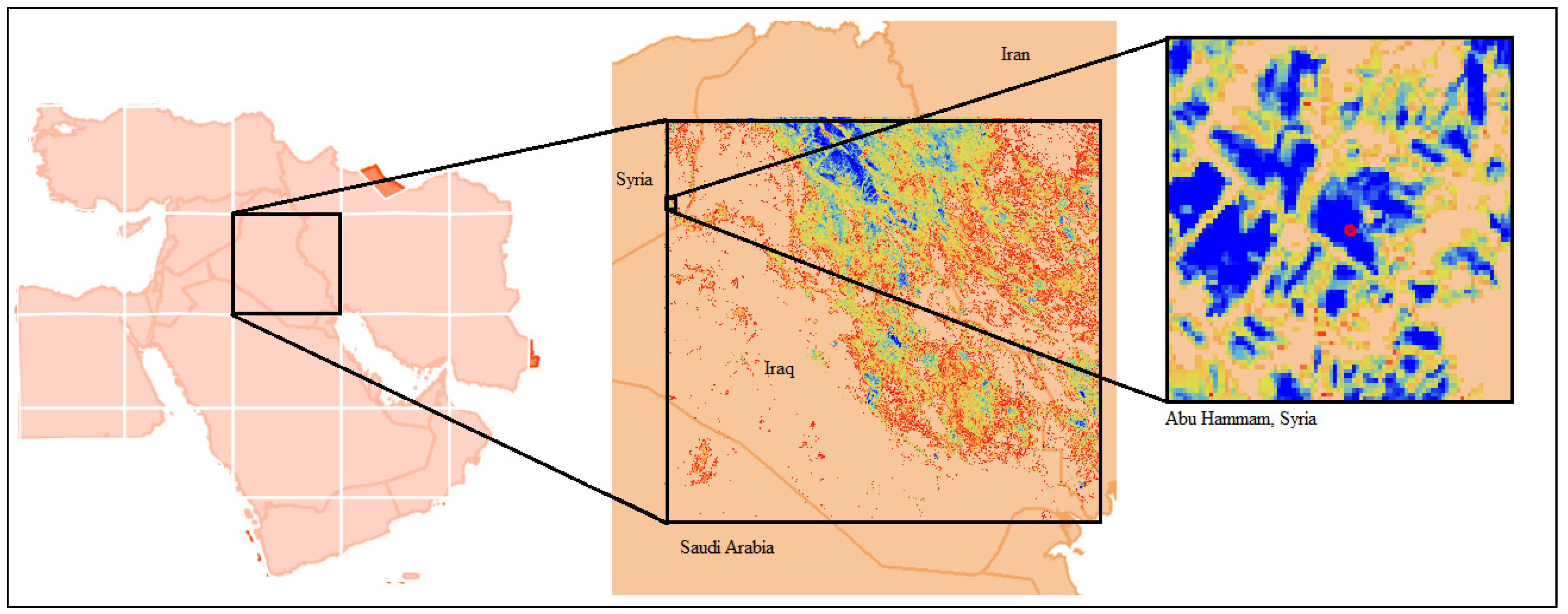 Remotesensing 14 02136 g002