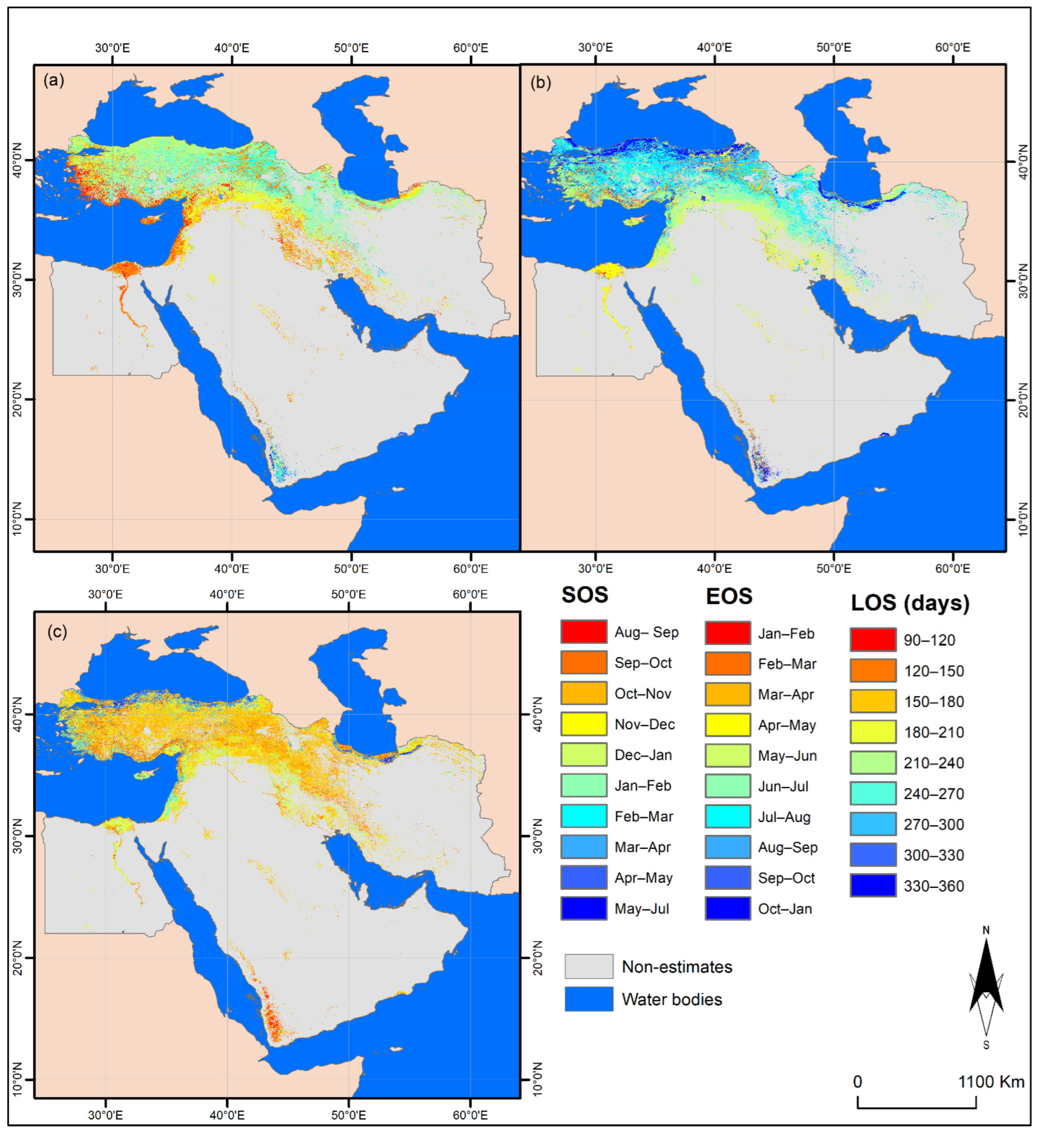 Remotesensing 14 02136 g004