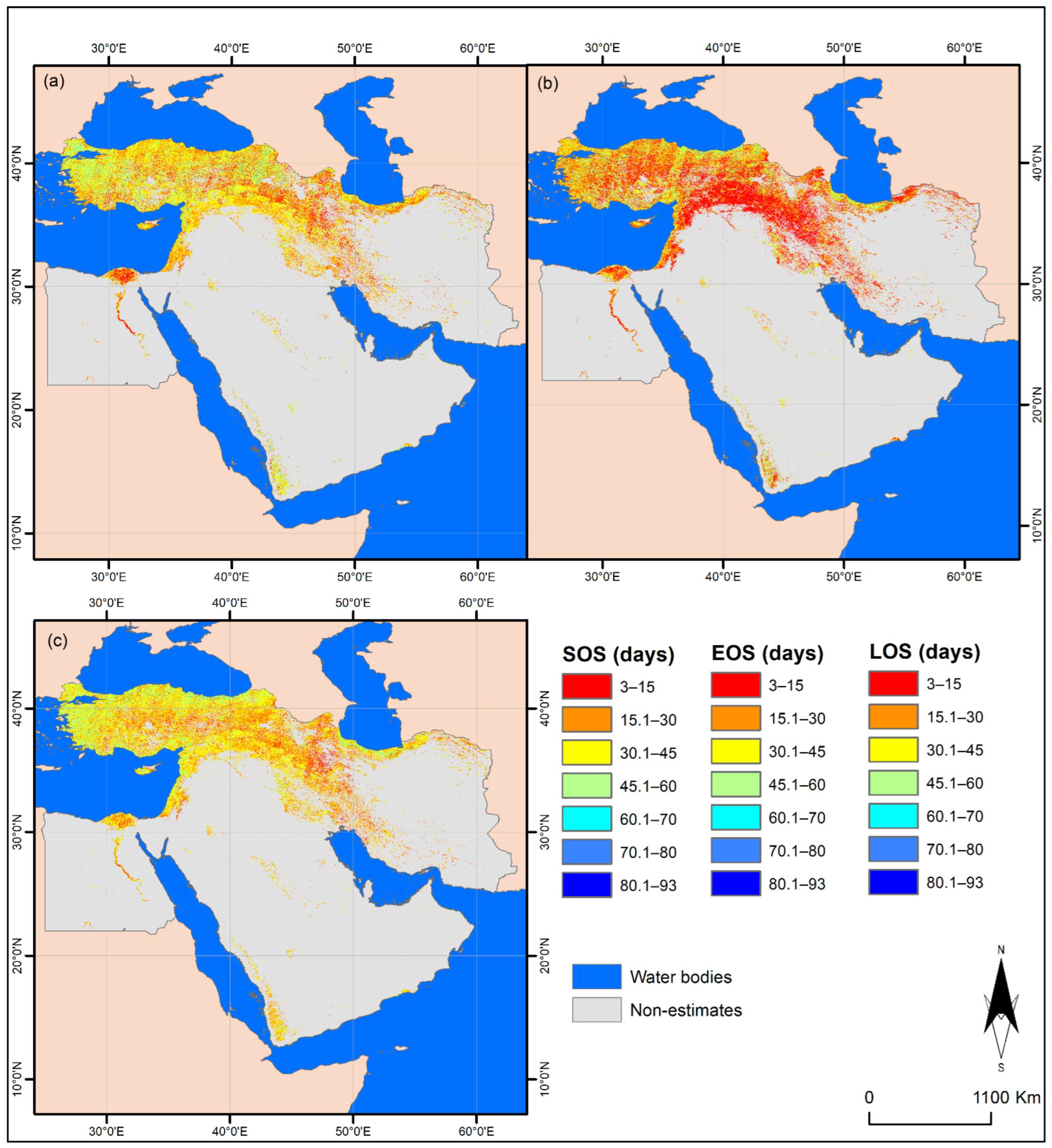 Remotesensing 14 02136 g005
