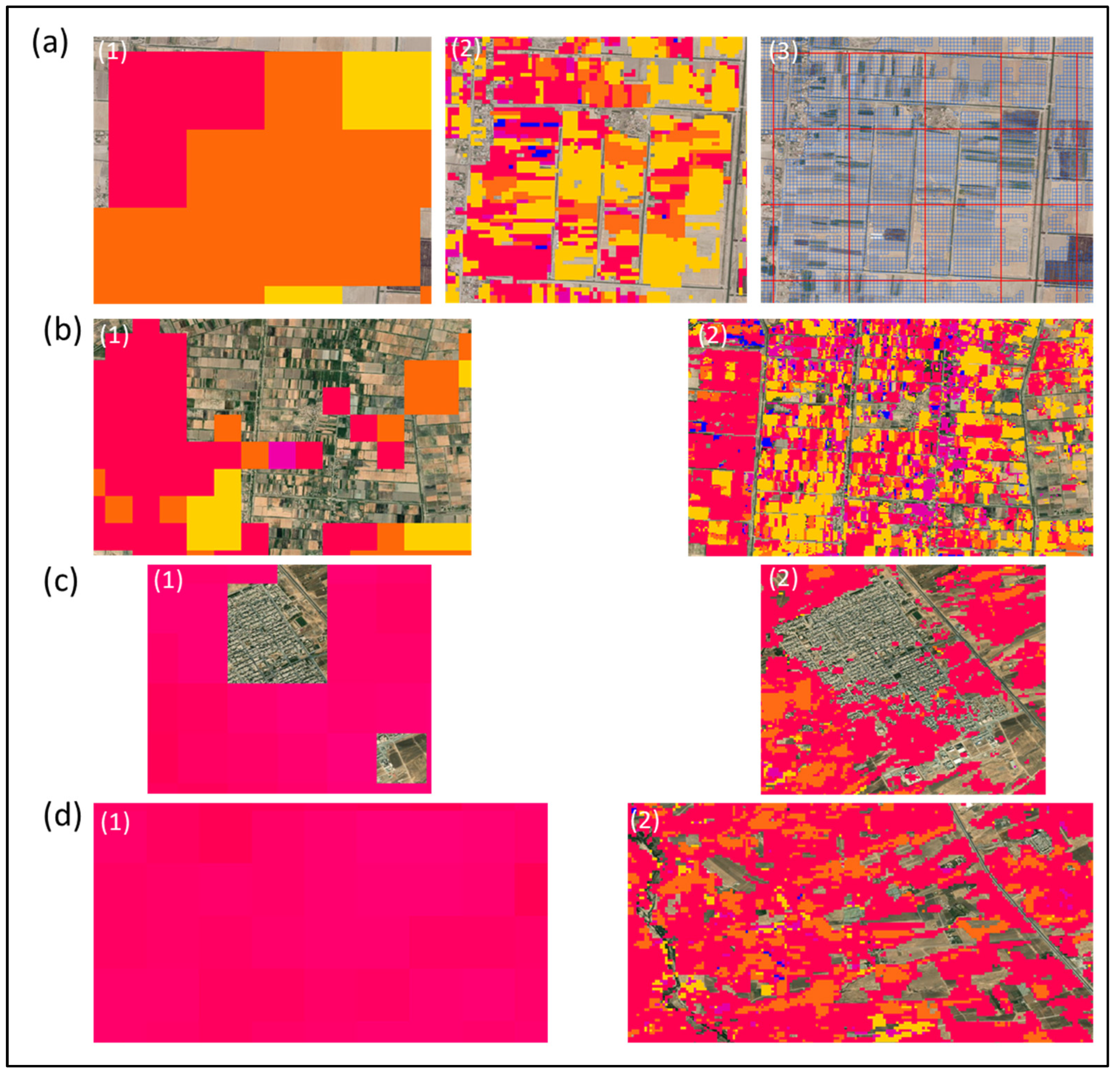 Remotesensing 14 02136 g008