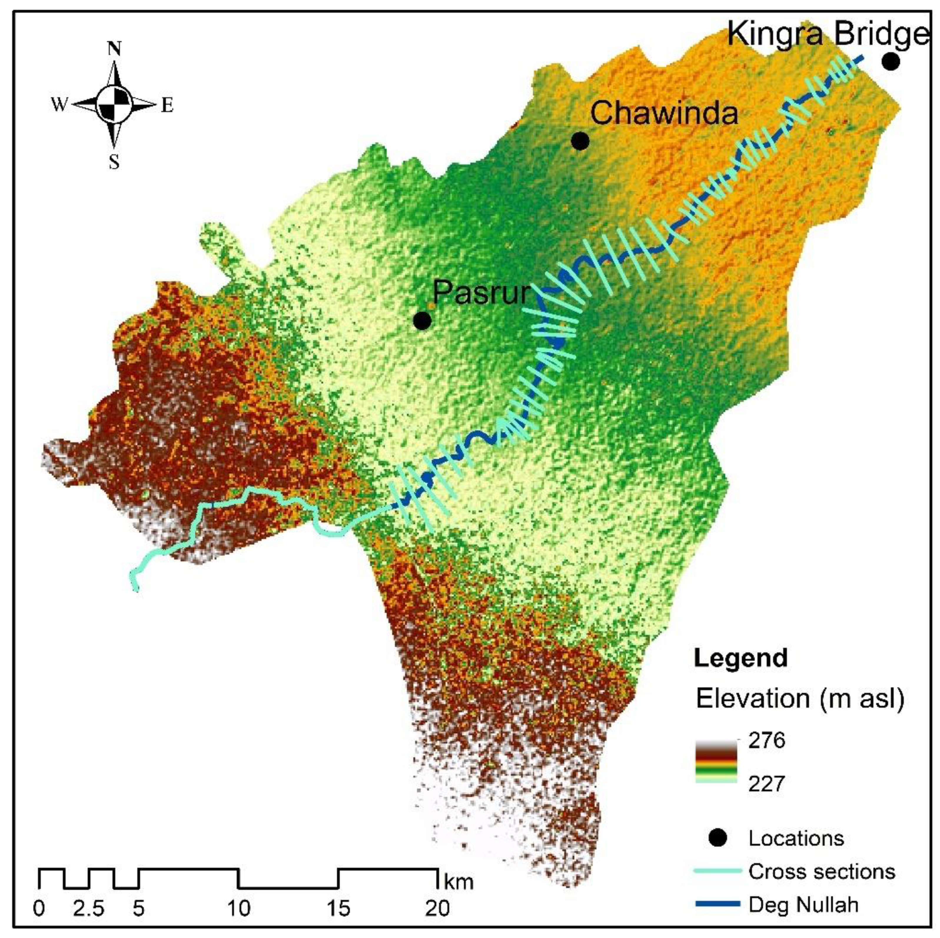 Remotesensing 14 02138 g004 Remotesensing 14 02138 g004