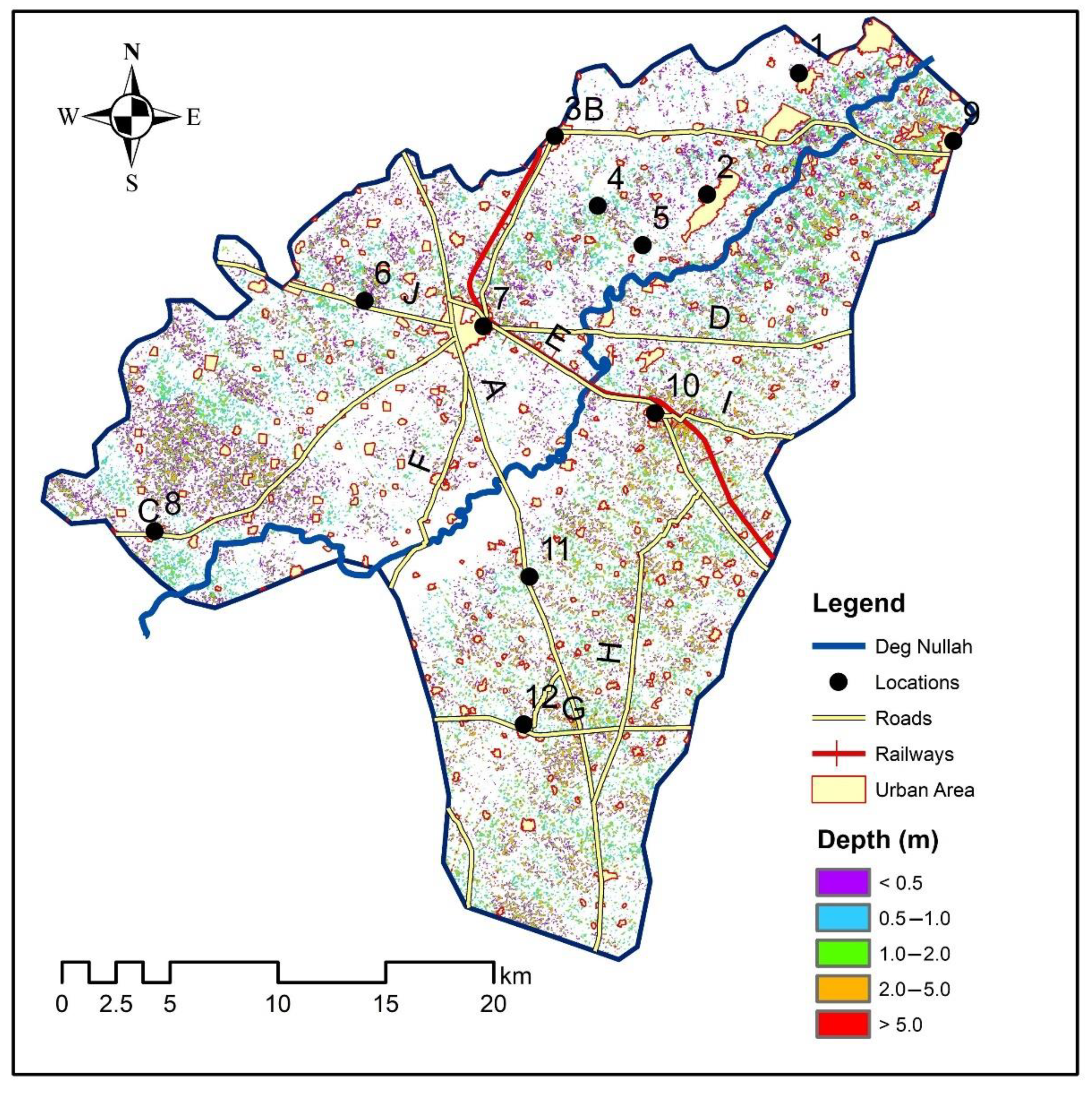 Remotesensing 14 02138 g007 Remotesensing 14 02138 g007