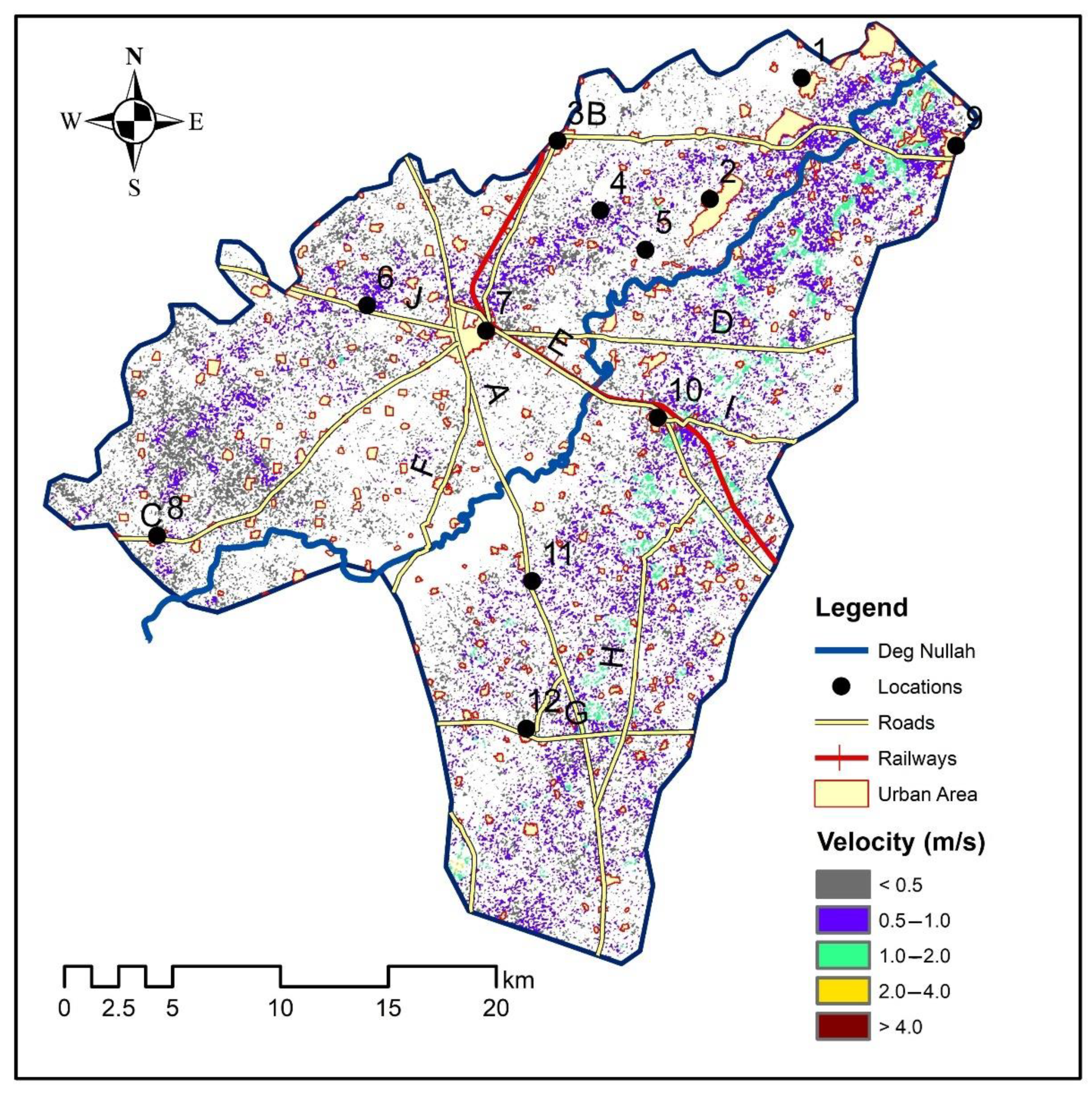 Remotesensing 14 02138 g008 Remotesensing 14 02138 g008