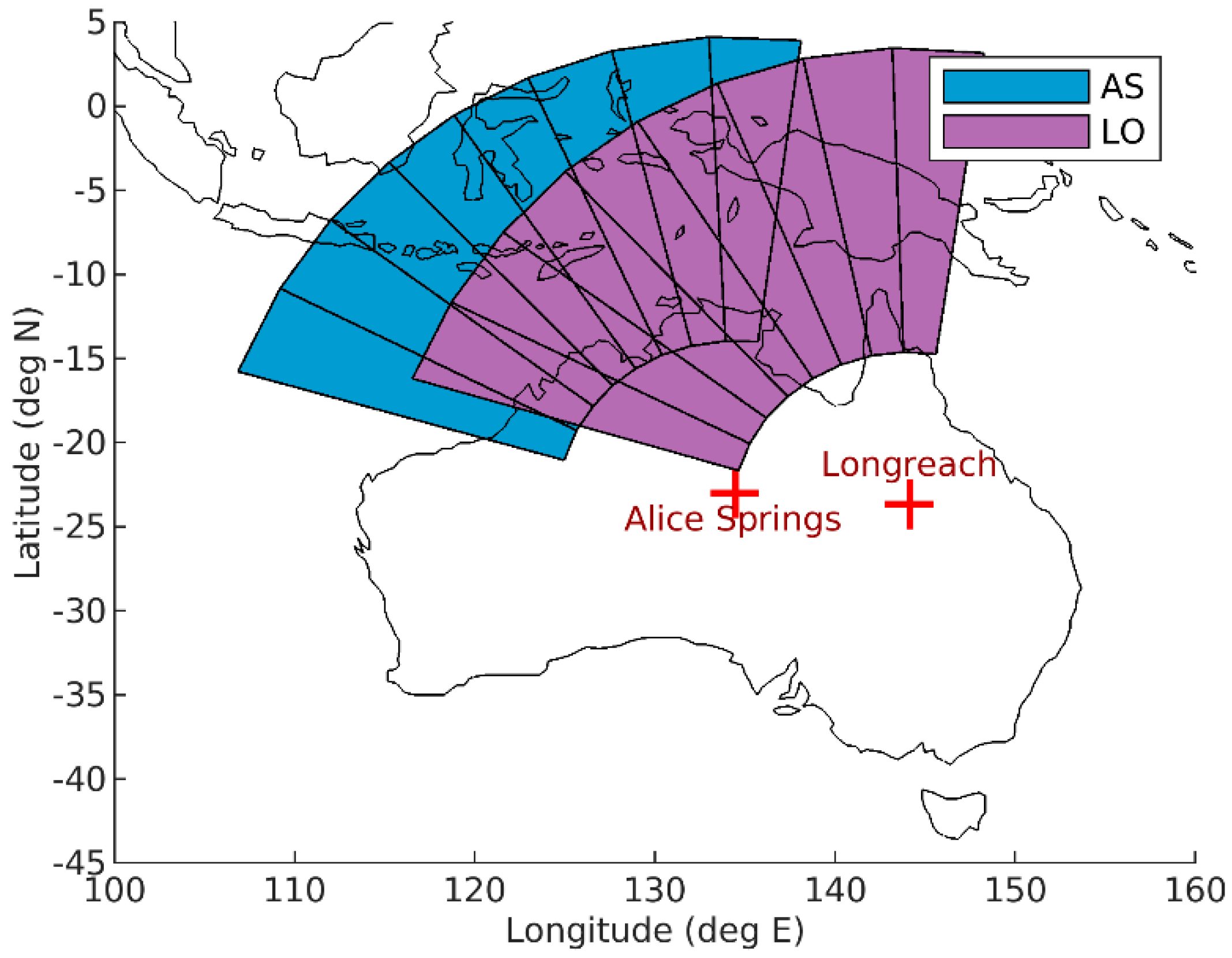 Remotesensing 14 02139 g003