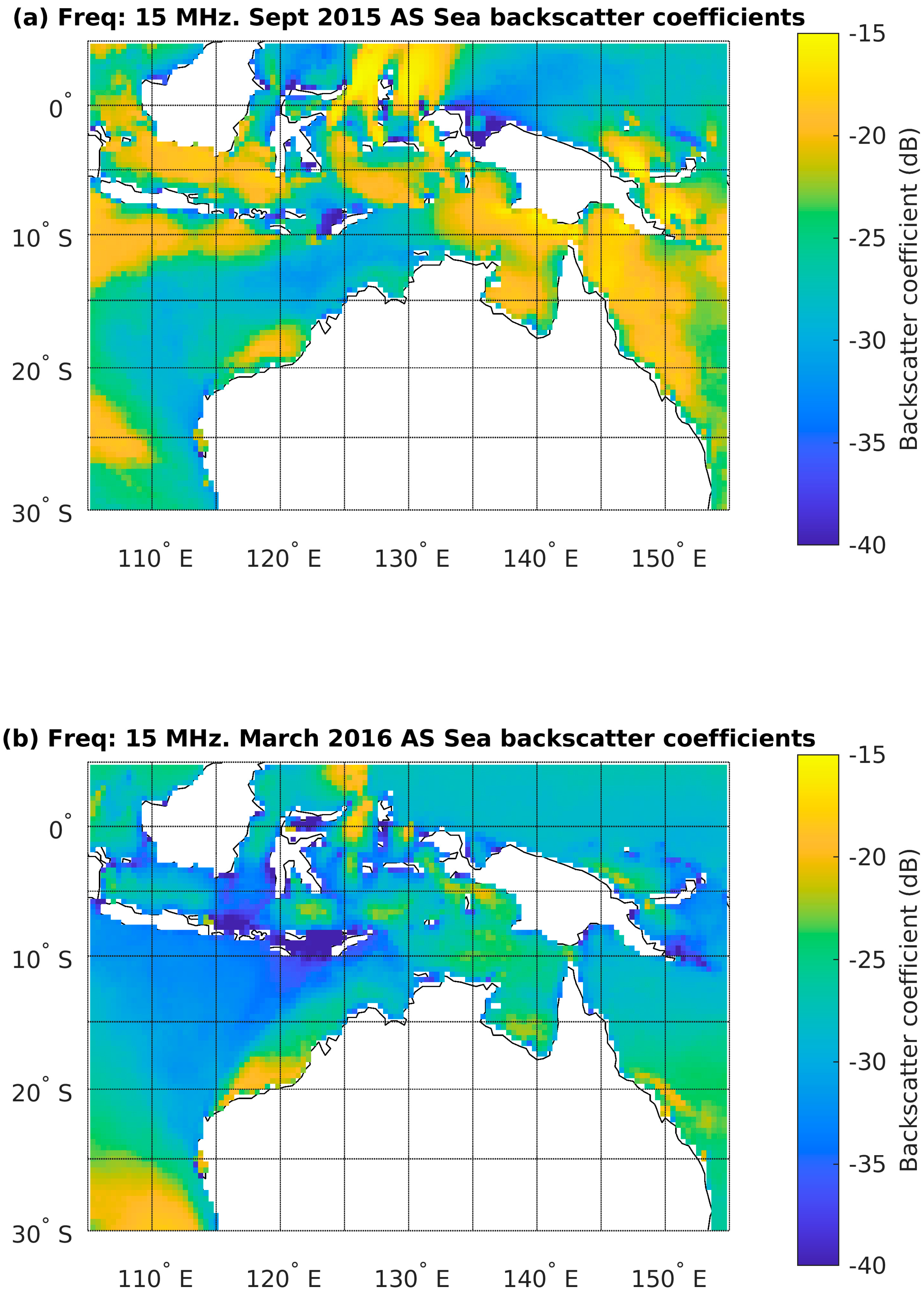 Remotesensing 14 02139 g005