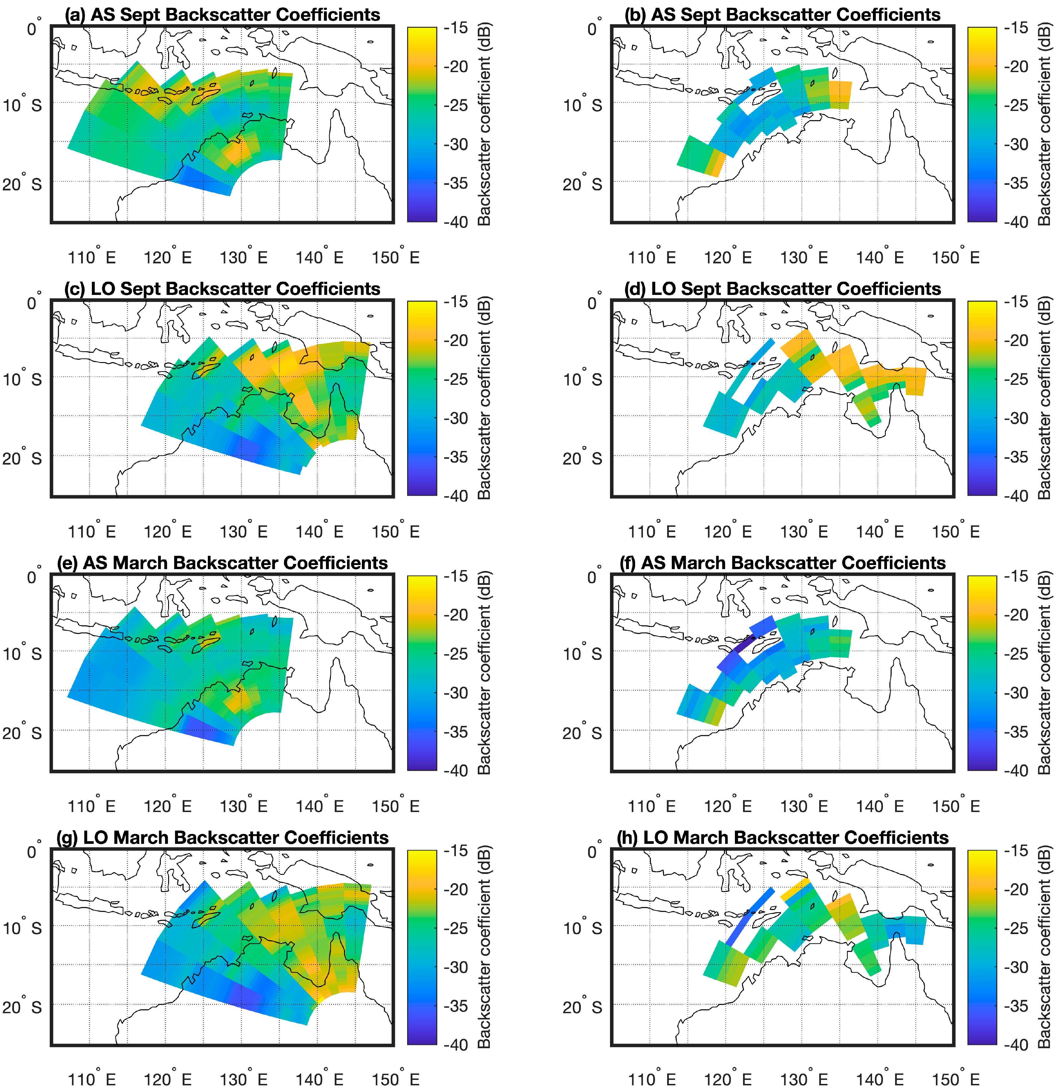 Remotesensing 14 02139 g006