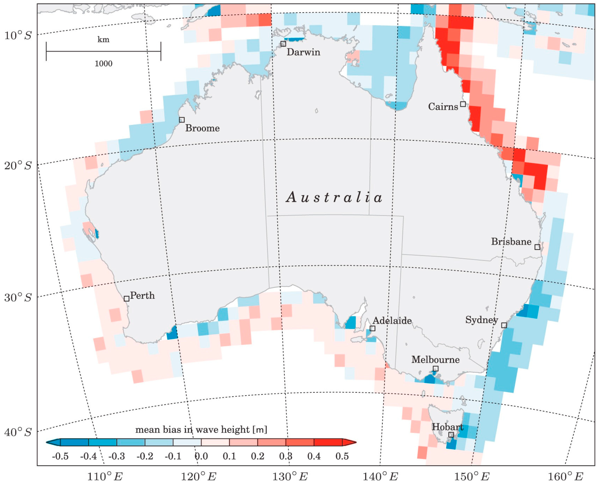 Remotesensing 14 02139 g014