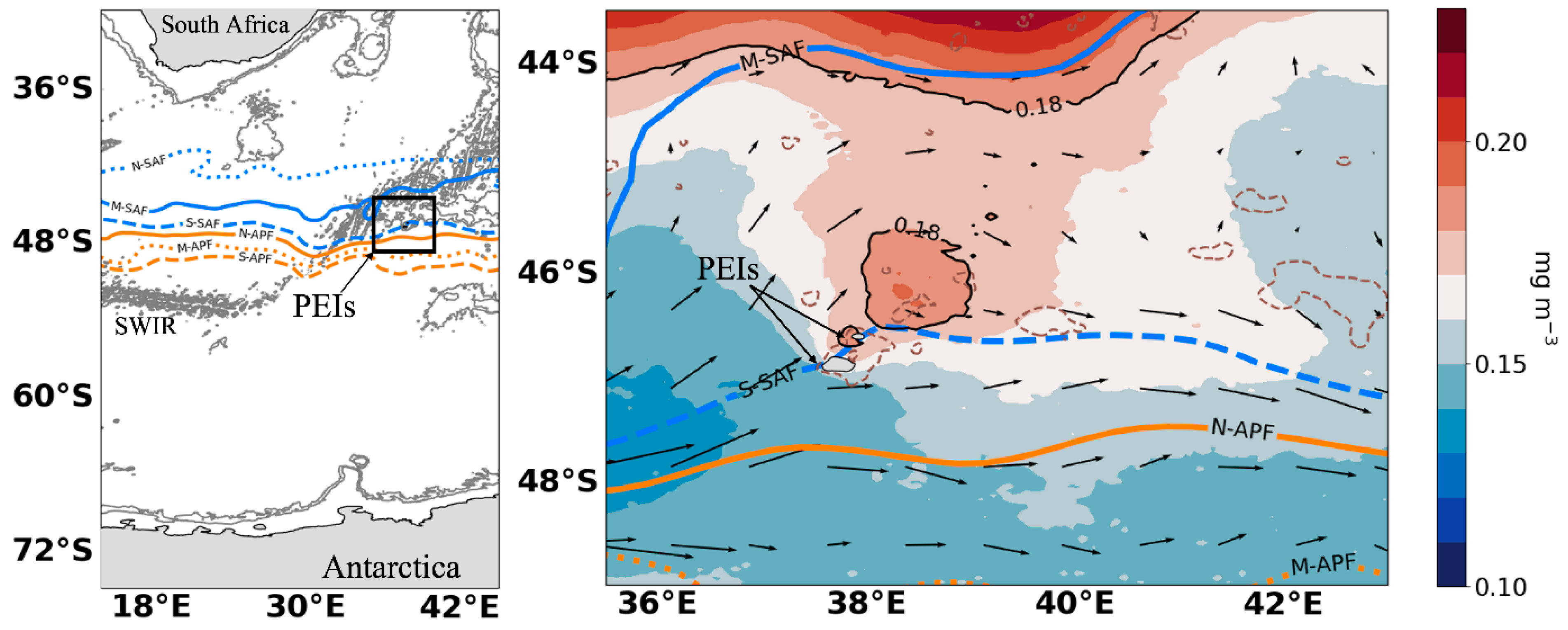Remotesensing 14 02140 g001
