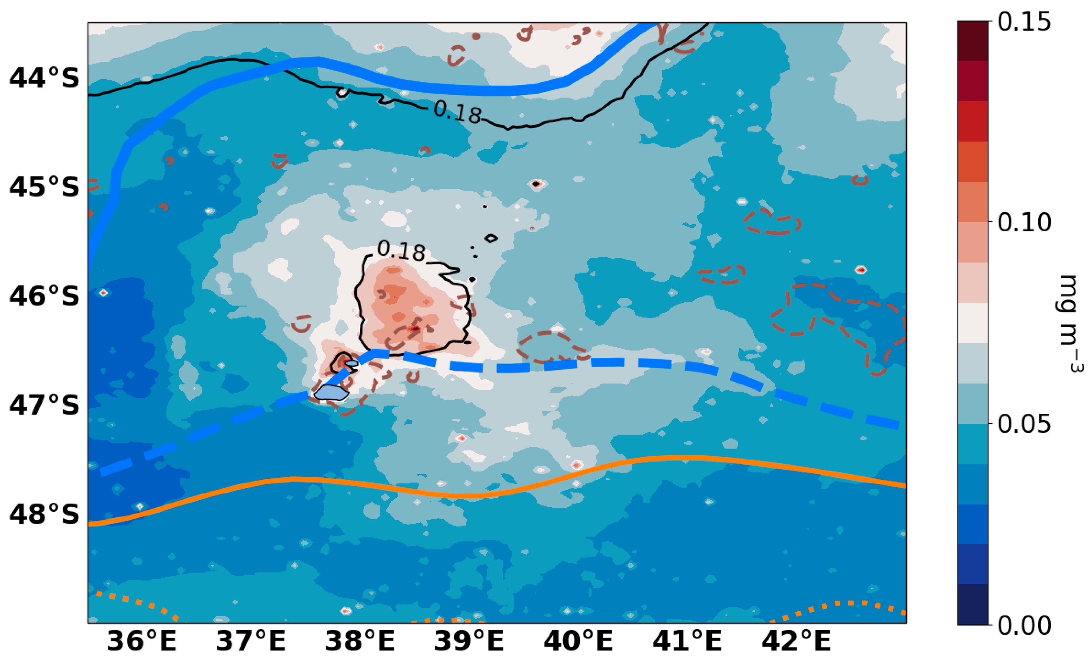 Remotesensing 14 02140 g002