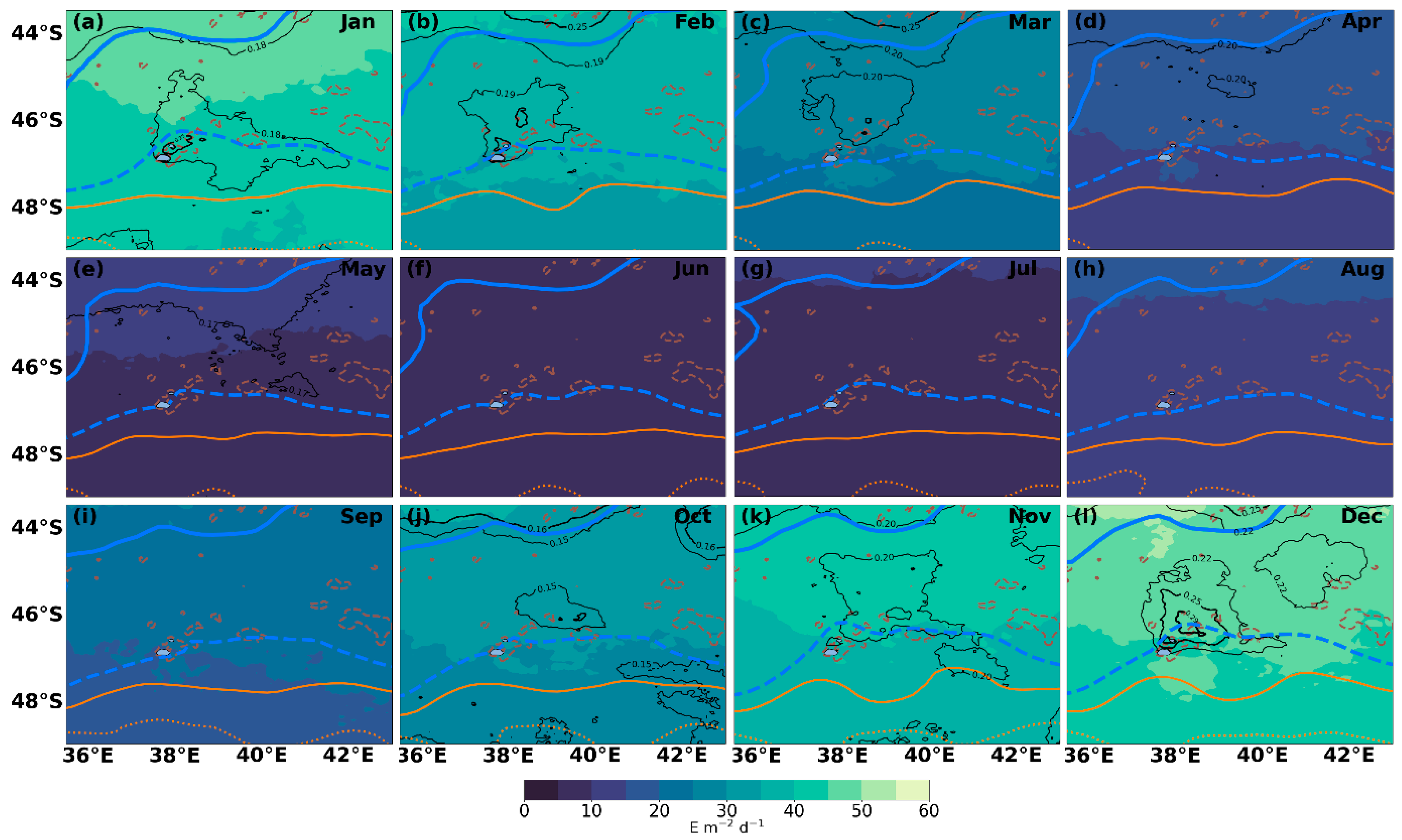 Remotesensing 14 02140 g004