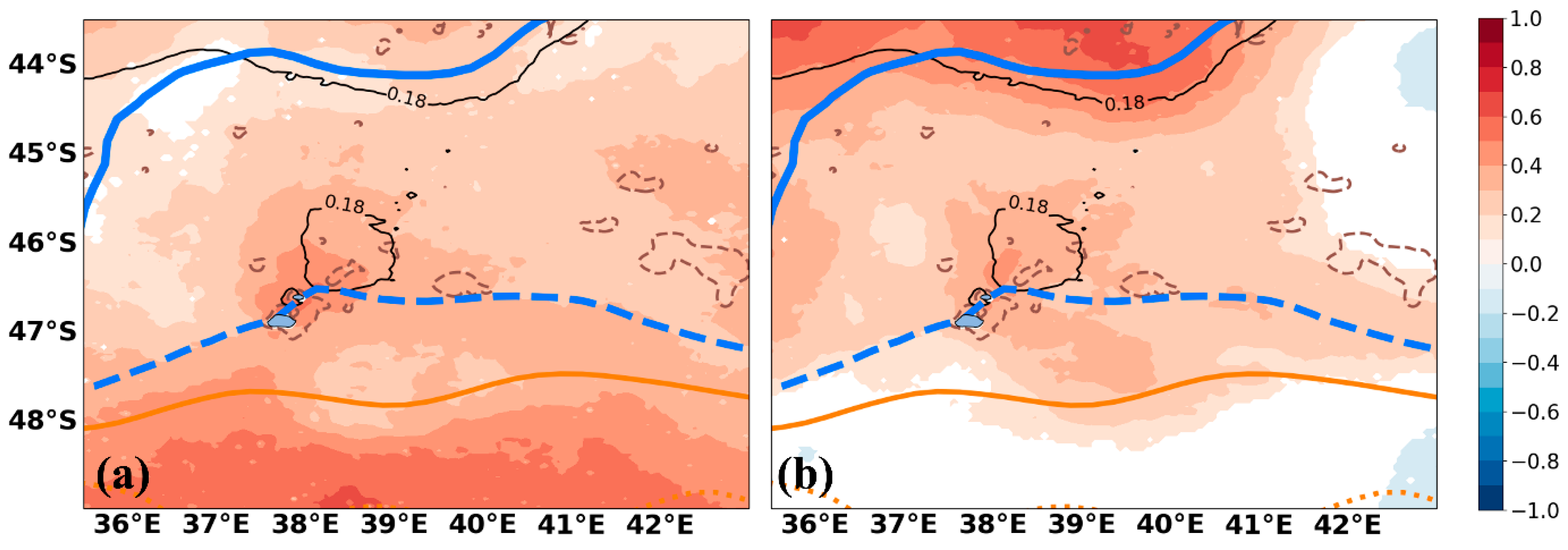 Remotesensing 14 02140 g006
