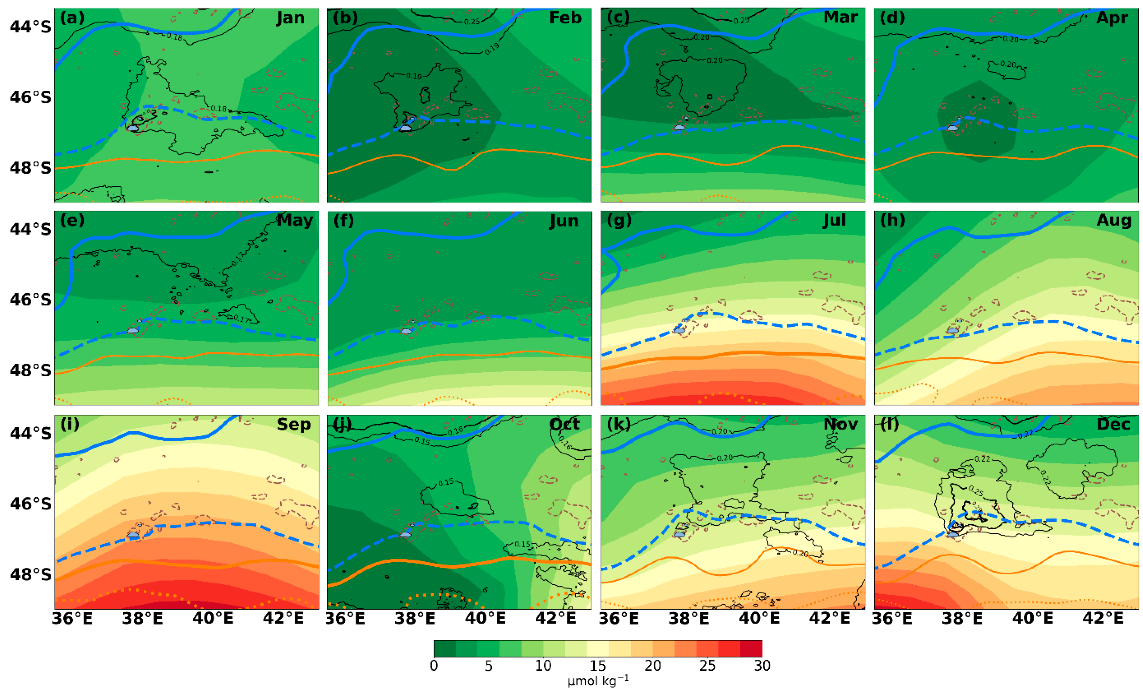 Remotesensing 14 02140 g008
