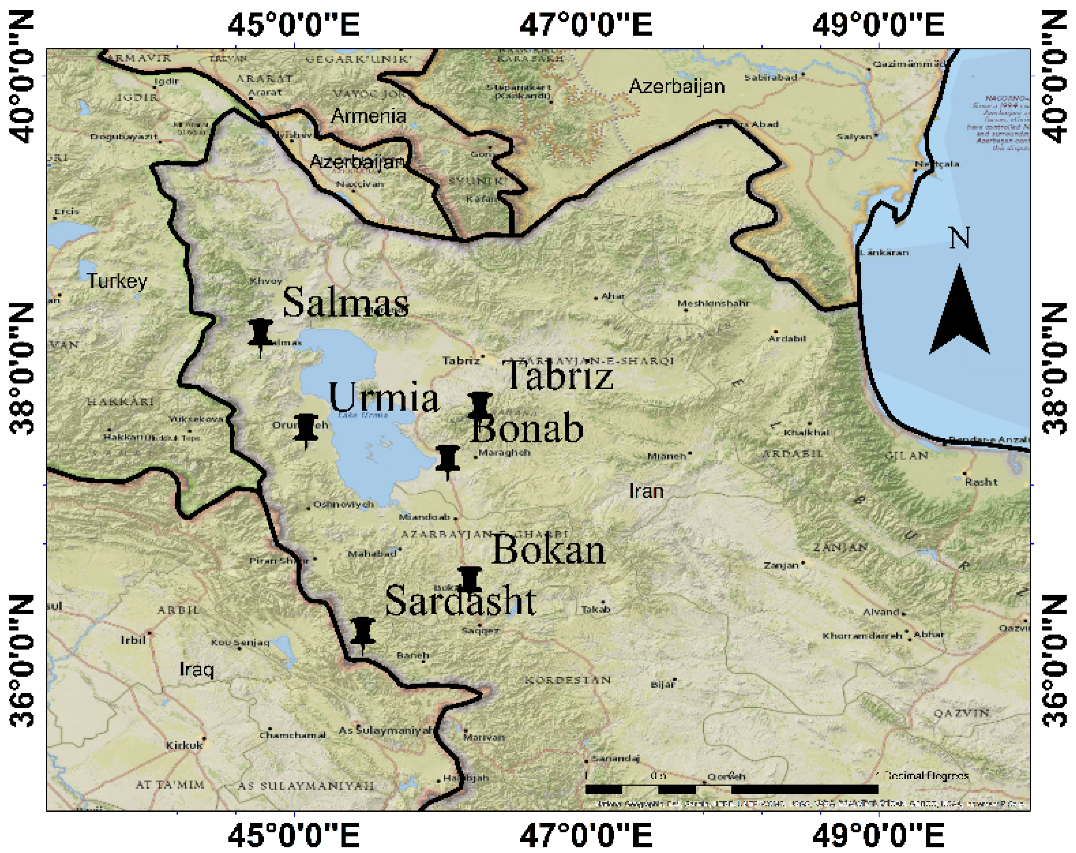 Remotesensing 14 02145 g001