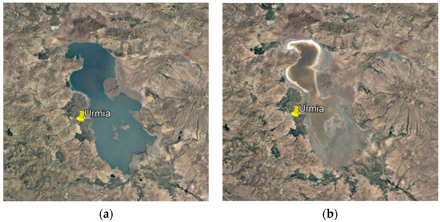 Remotesensing 14 02145 g002