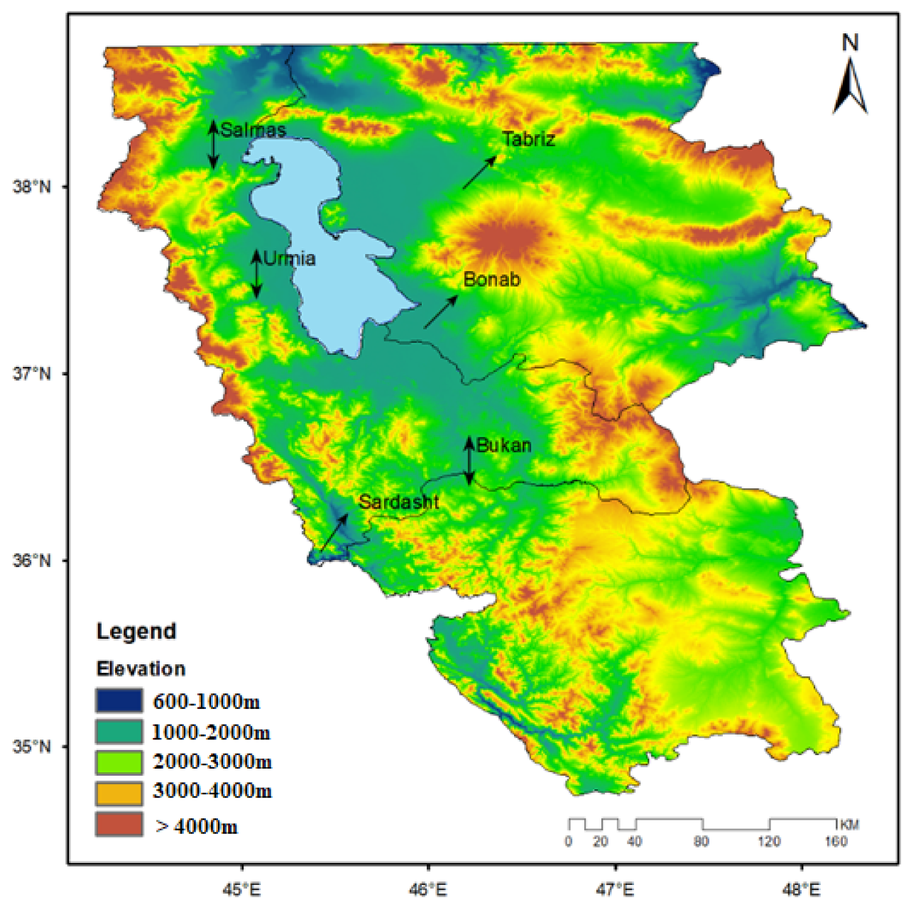 Remotesensing 14 02145 g004