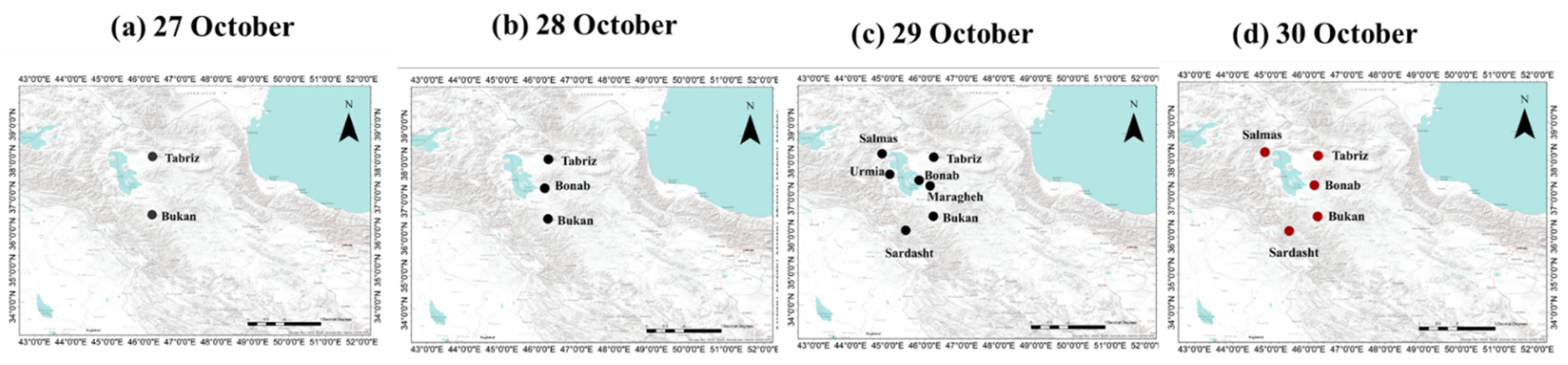 Remotesensing 14 02145 g007