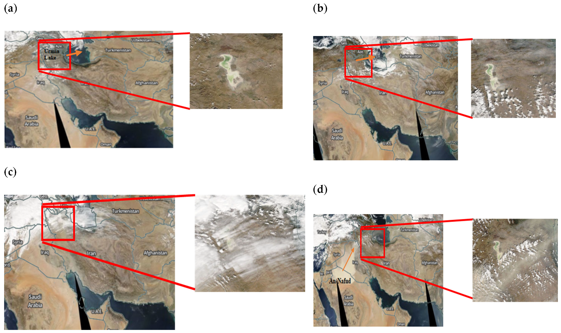 Remotesensing 14 02145 g008