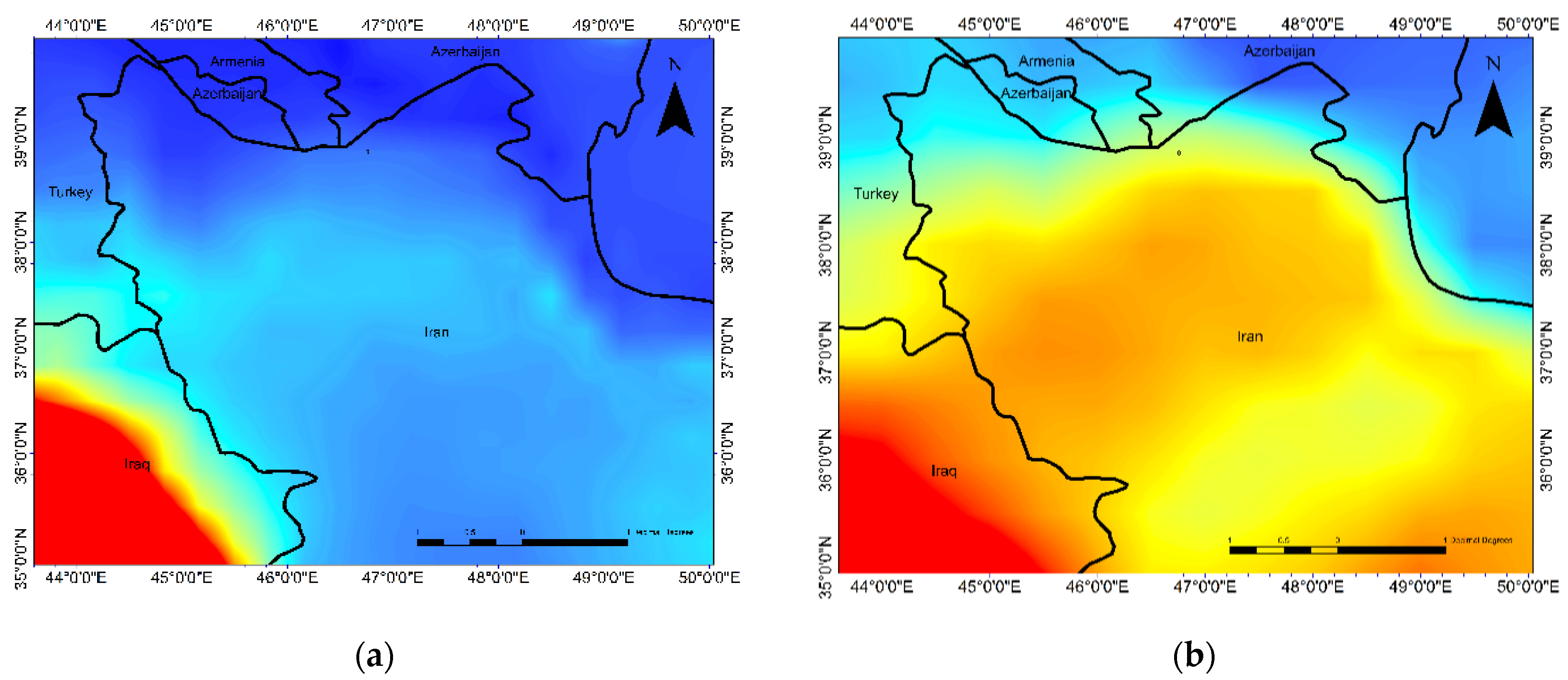 Remotesensing 14 02145 g010a