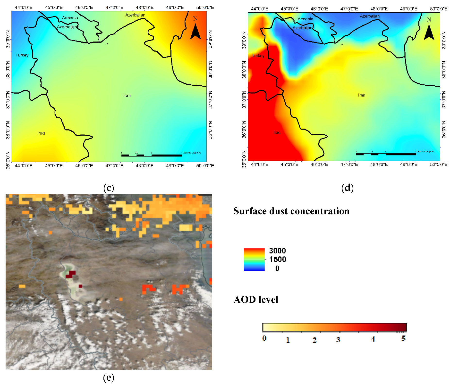Remotesensing 14 02145 g010b