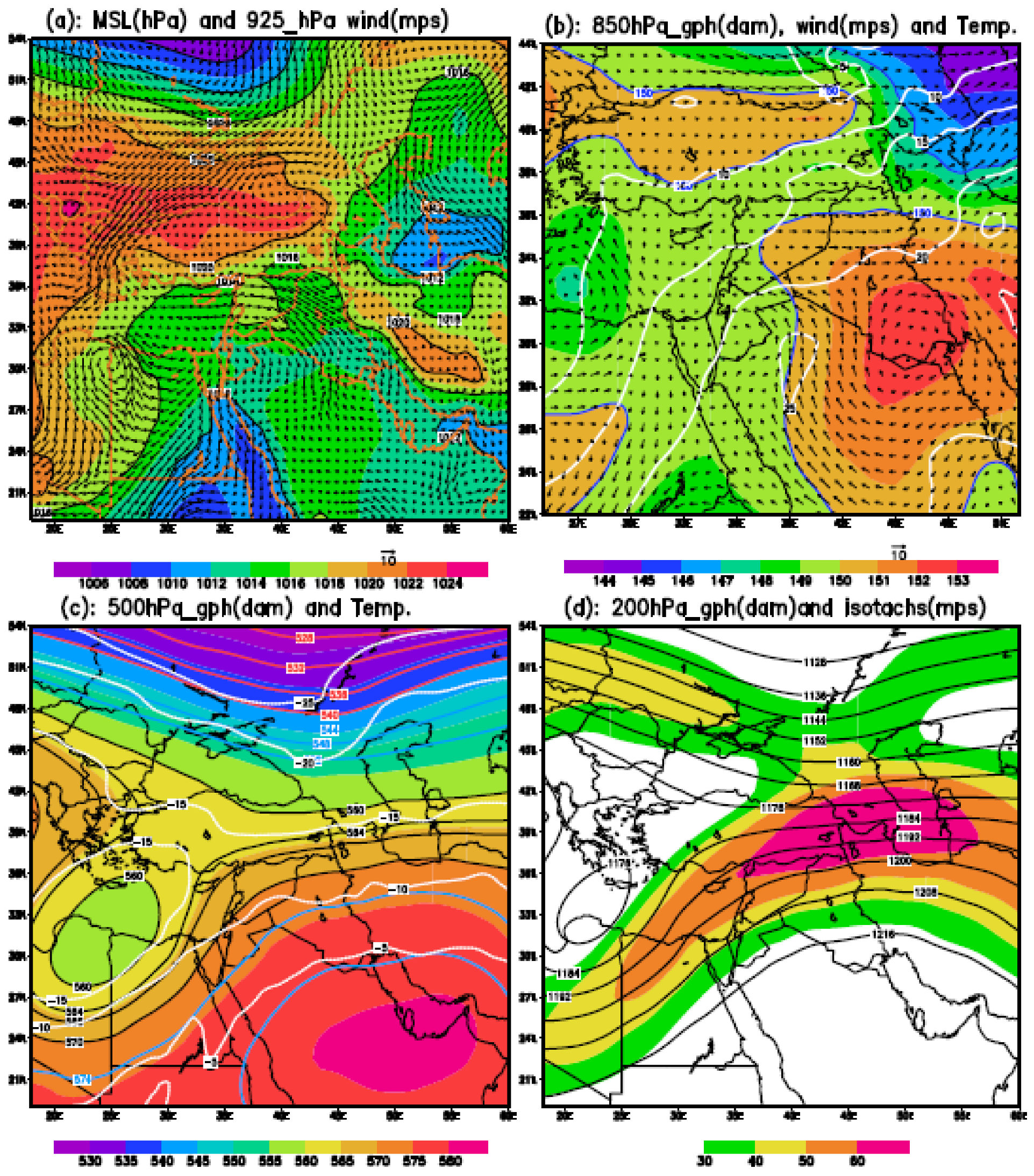 Remotesensing 14 02145 g0a2