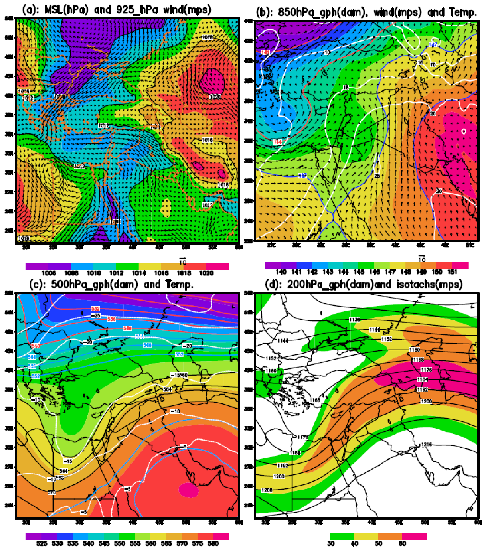 Remotesensing 14 02145 g0a3