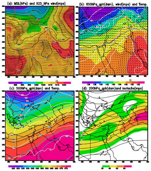 Remotesensing 14 02145 g0a4