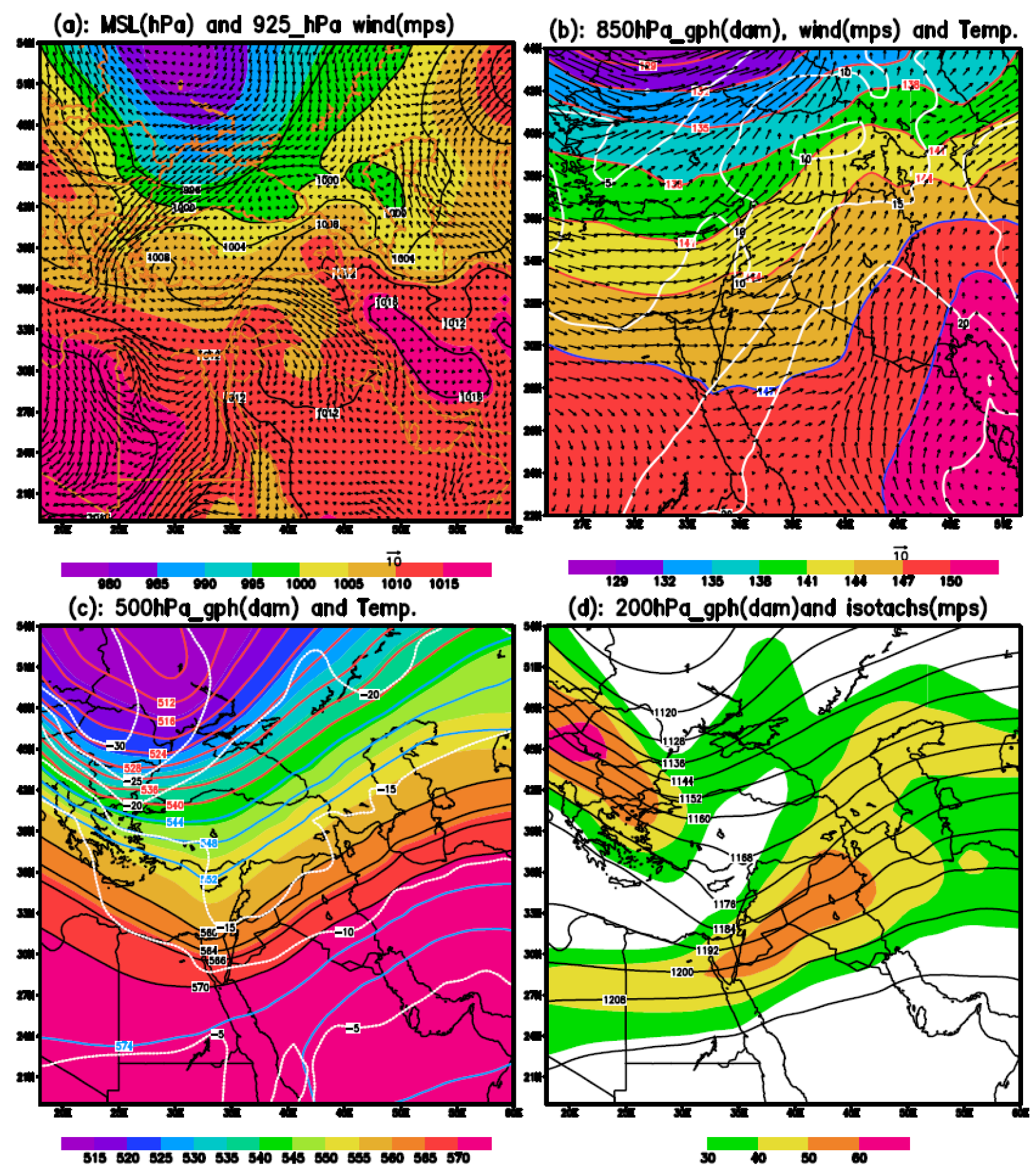 Remotesensing 14 02145 g0a5