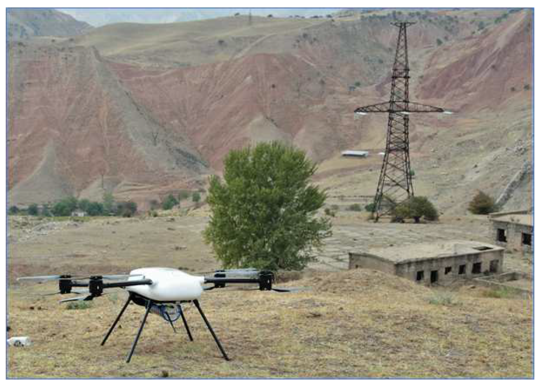 Remotesensing 14 02147 g001