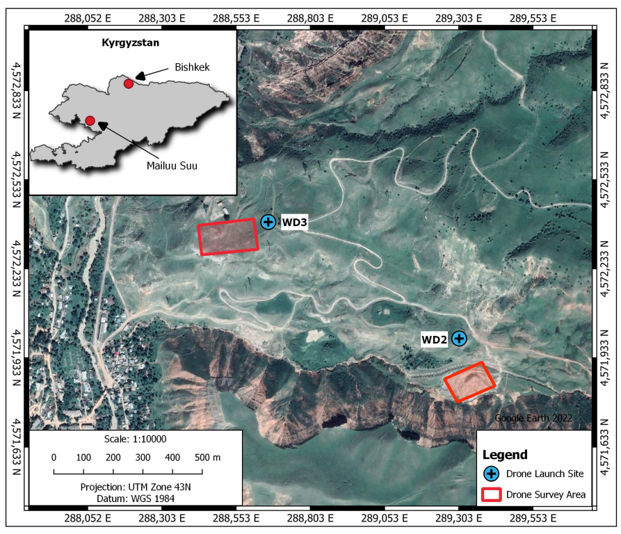 Remotesensing 14 02147 g002