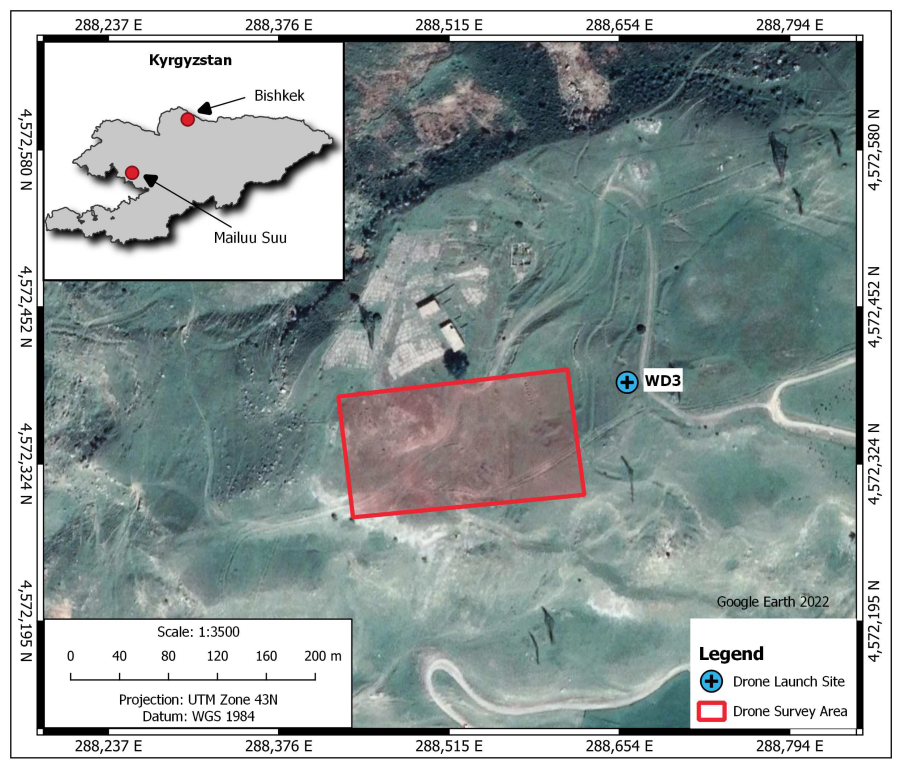 Remotesensing 14 02147 g003